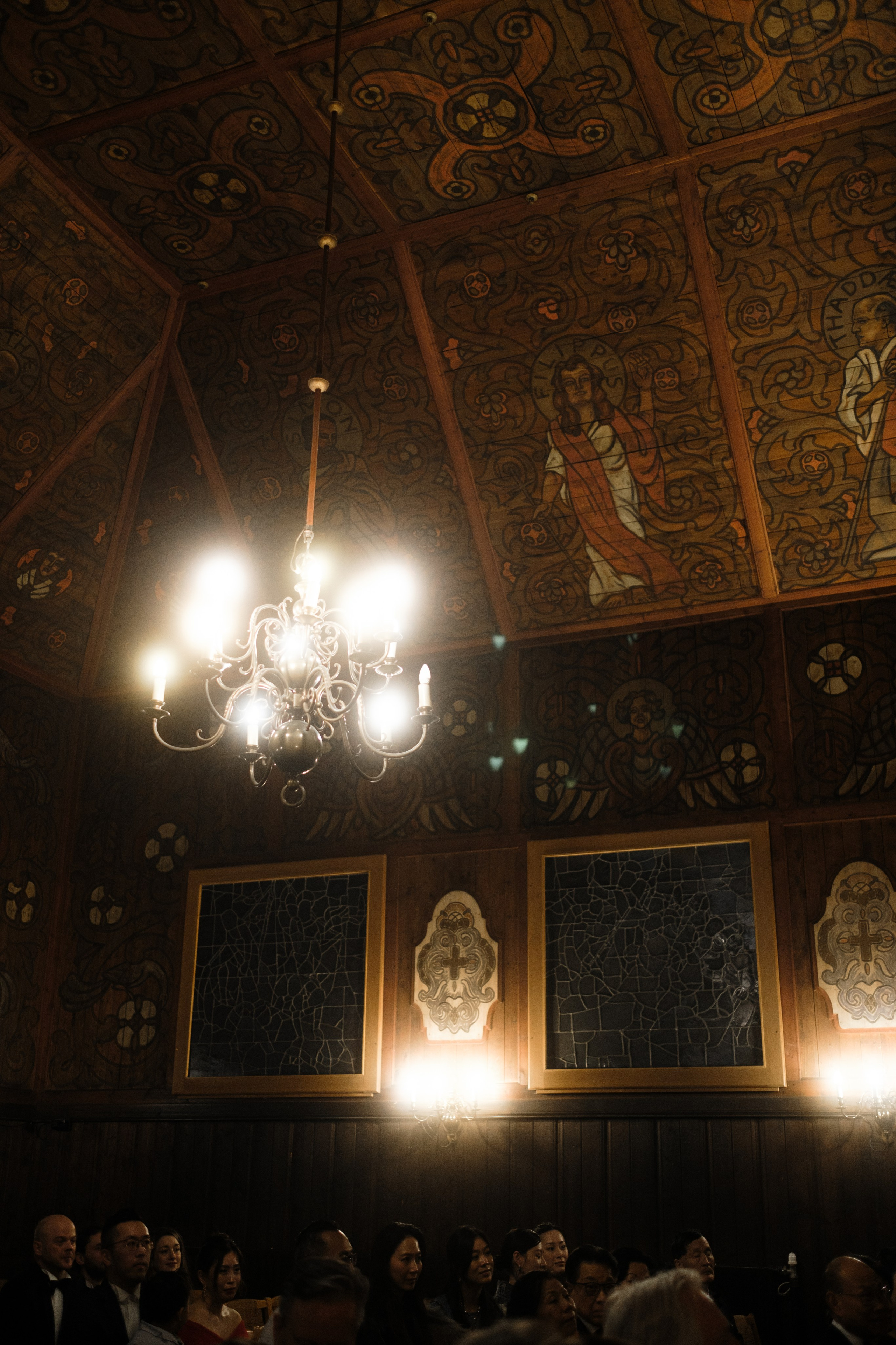 Flo & Men. Rotterdam. Paola wedding photographer / videographer in Barcelona