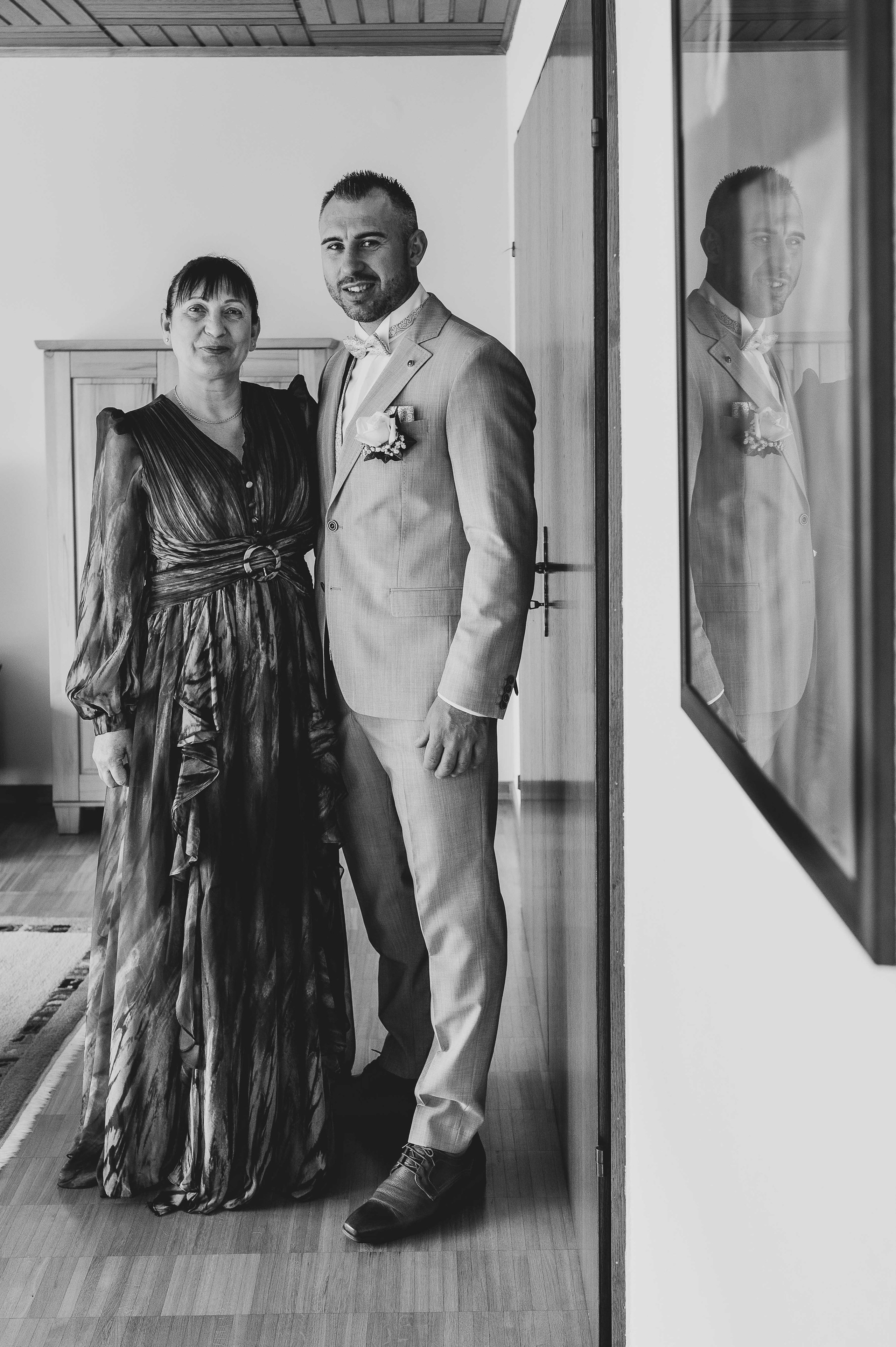 Freie Trauung in Würzburg – Marius & Carmen. Authentische, emotionale, zeitlose Hochzeitsfotografie aus Albstadt