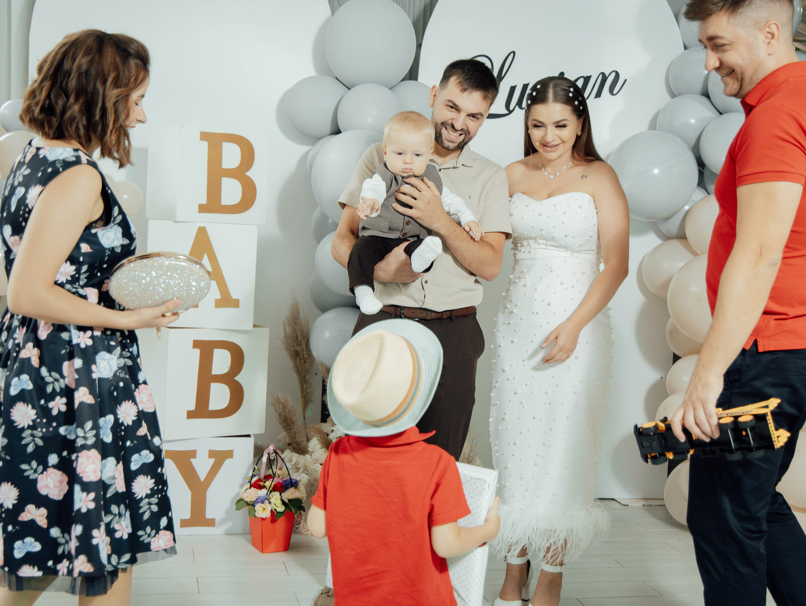 Cumetrie. Свадебный Фотограф, Детский и семейый Фотограф Молдова