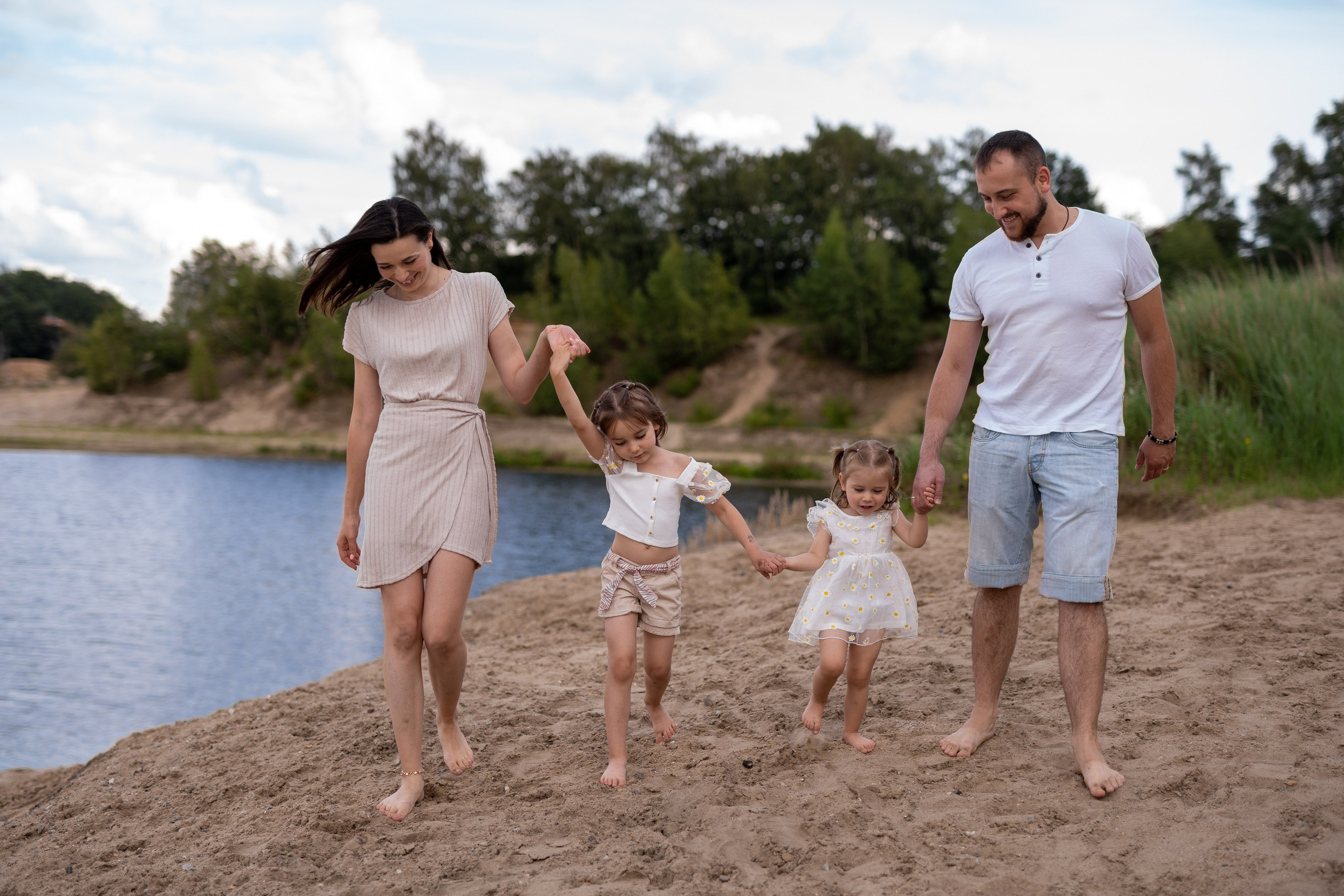 Familien. Familien und Kinder Fotografin in Norderstedt, Kaltenkirchen