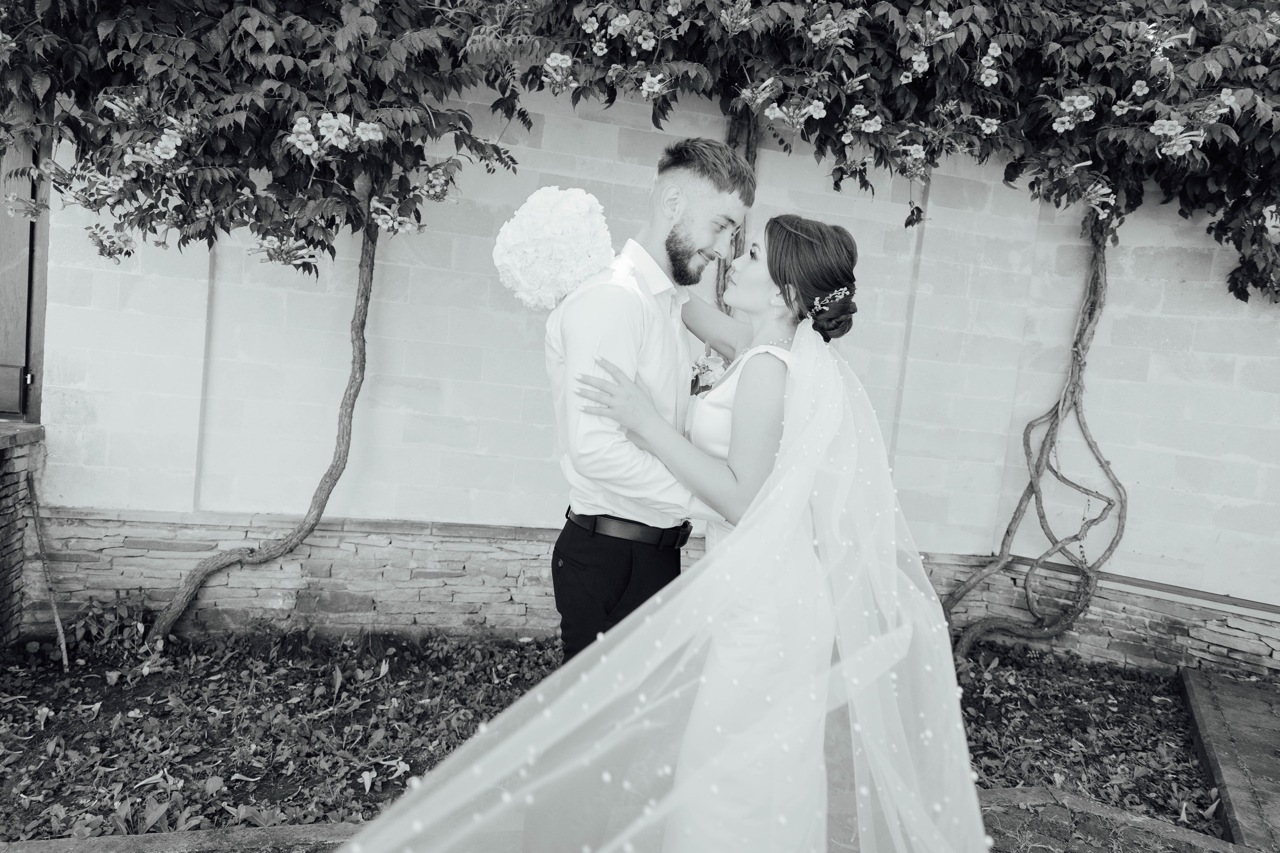 ANNA. Свадебный Фотограф, Детский и семейый Фотограф Молдова