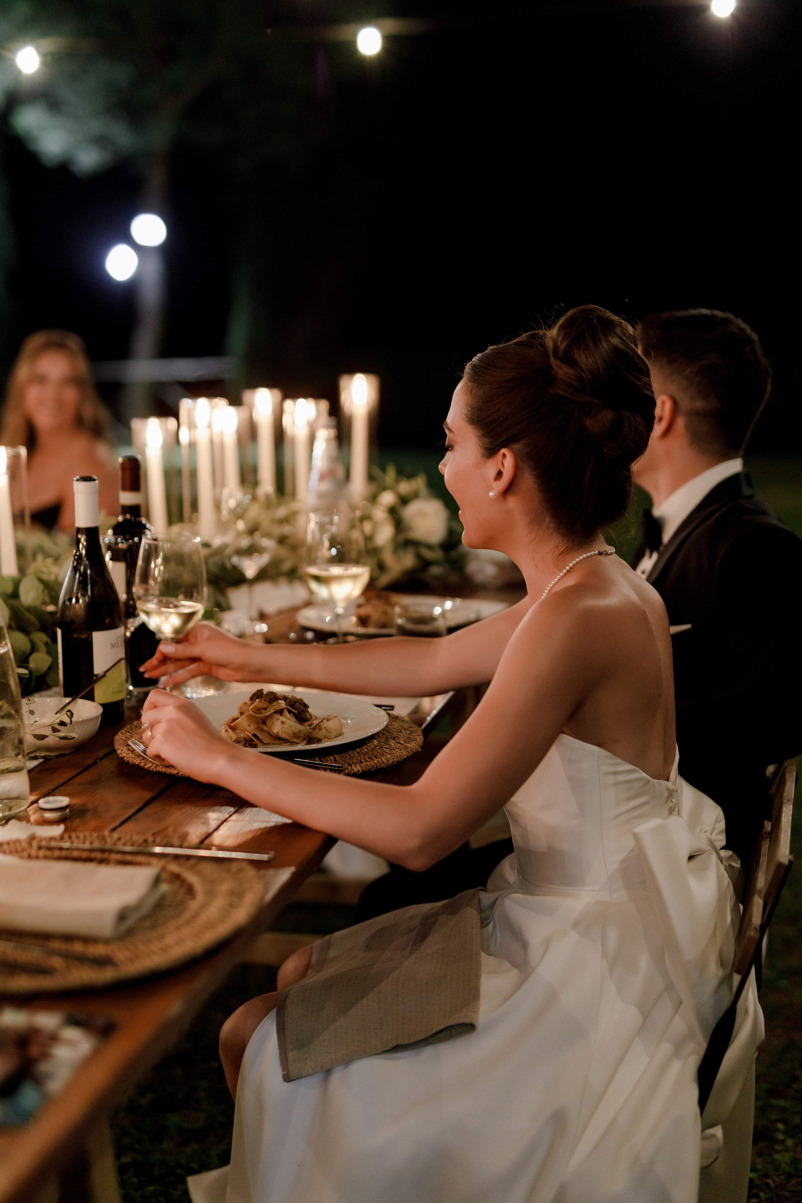 Dom&Ally. Wedding photographer Italy