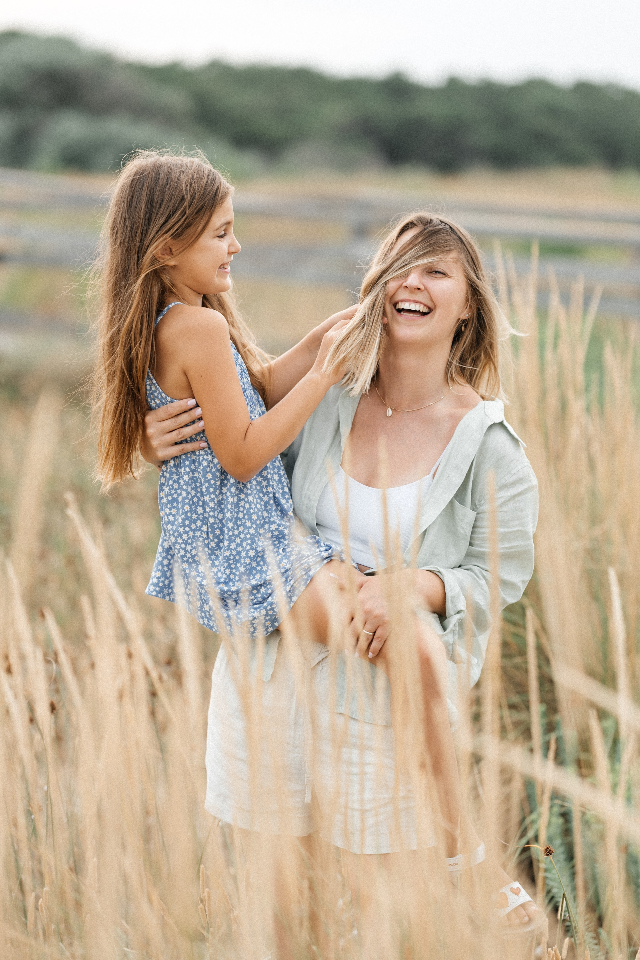 Aurora. Wedding photographer Italy
