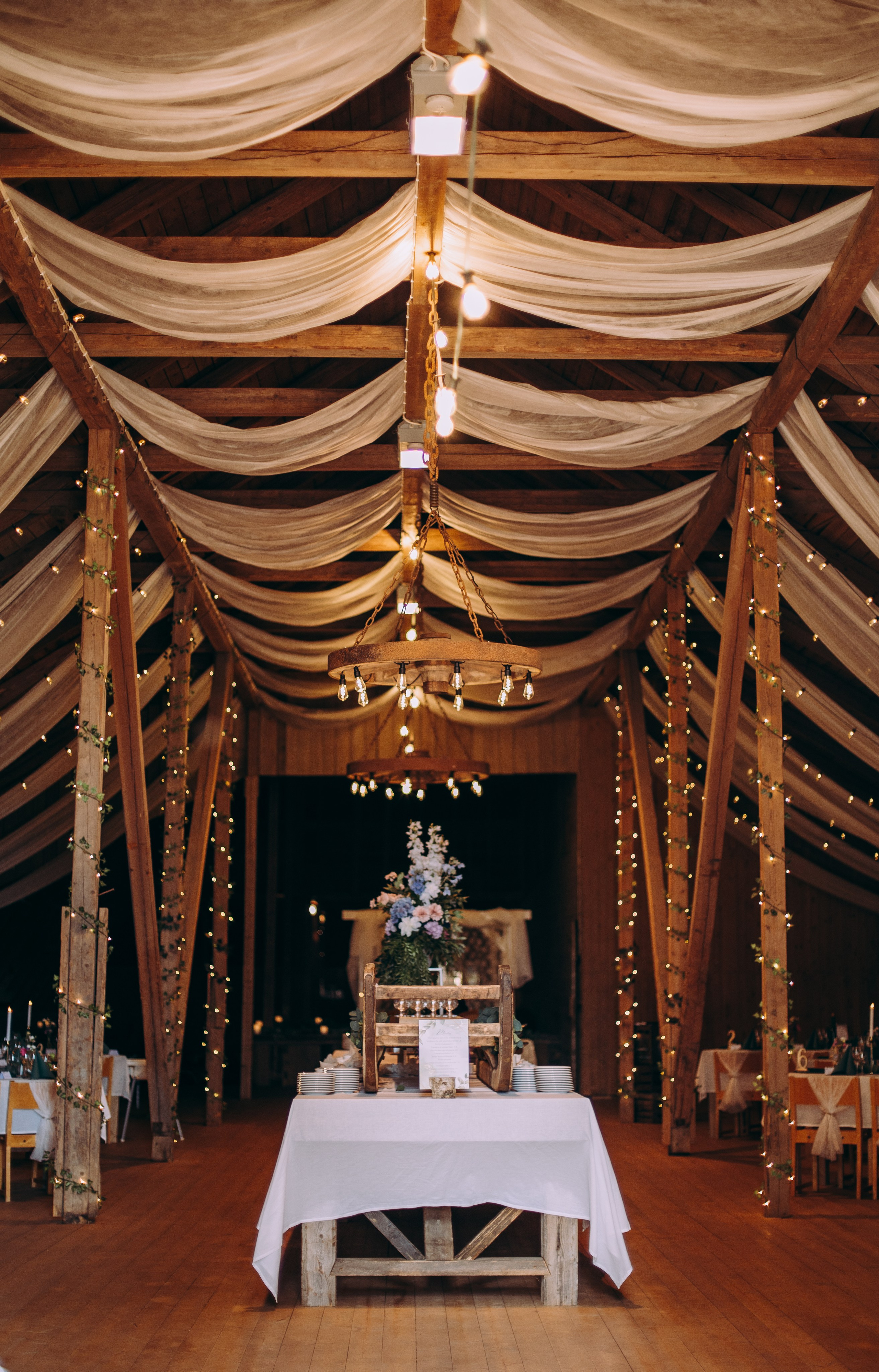 N&A. Valokuvaaja Itä-Uudellamaalla Viktoria photography