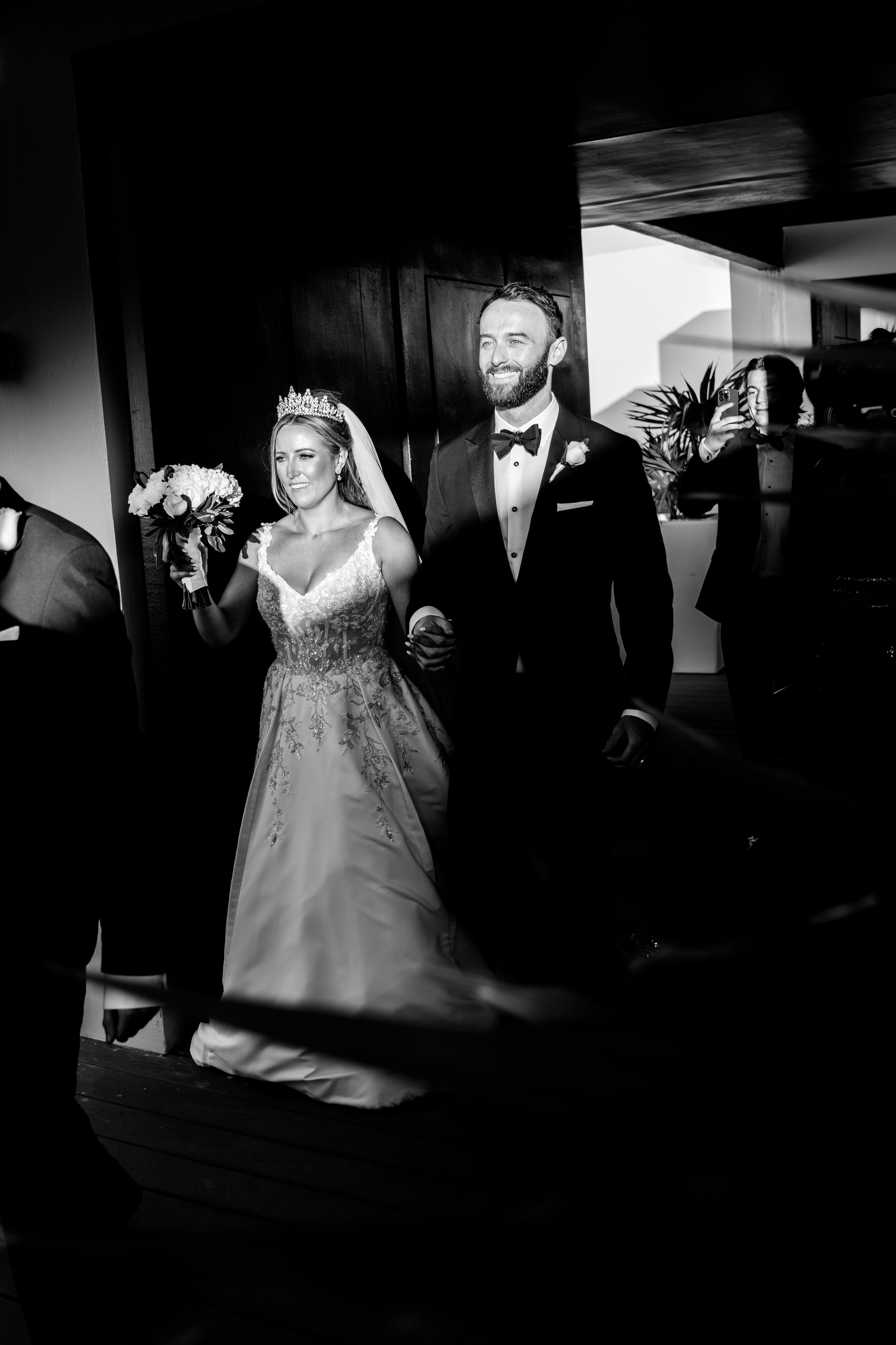 Siobhan & Richard. Photographer Family Wedding Event London and World wide Marian V Munte