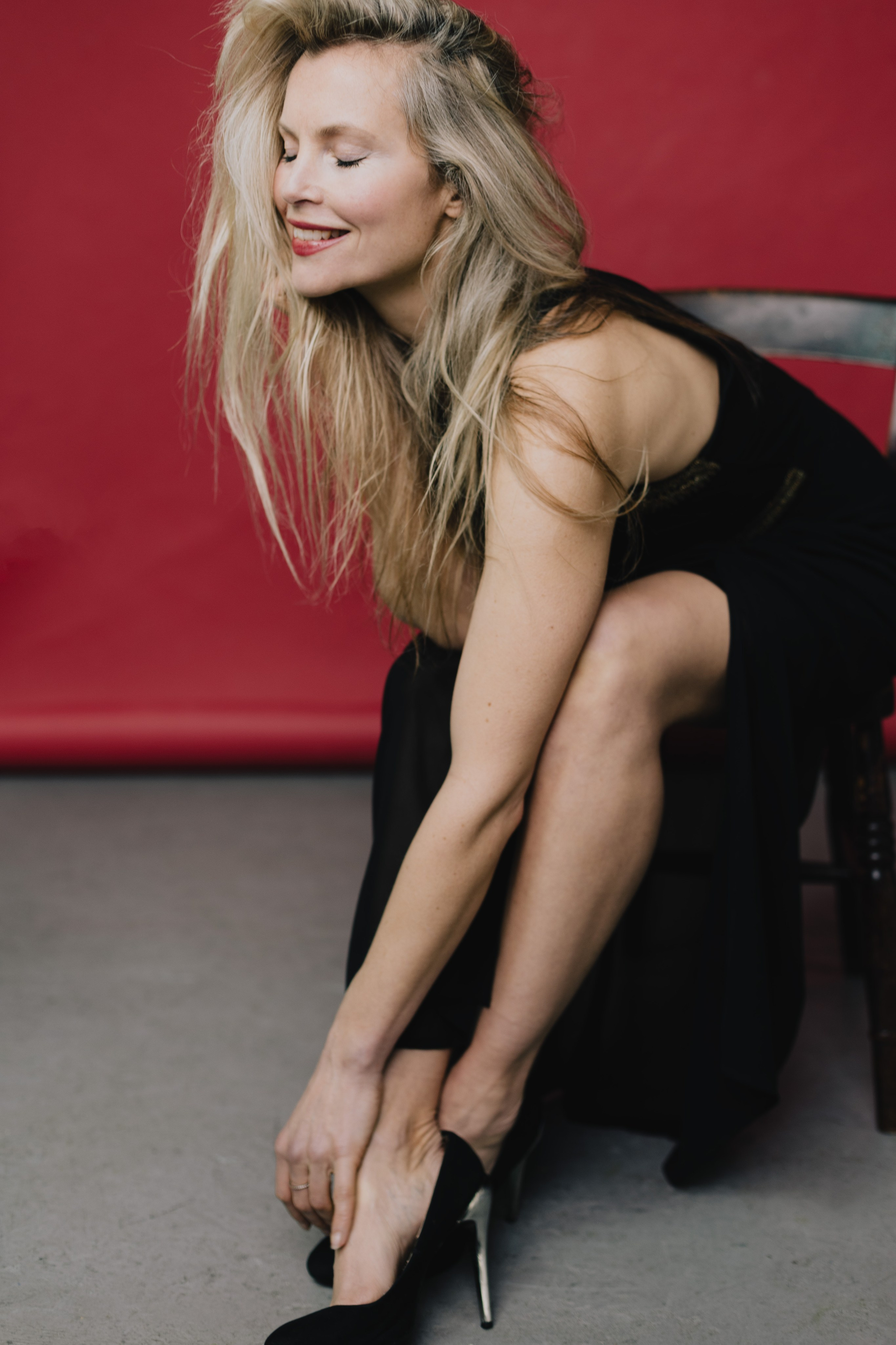 Portfolio. Elena Nenasheva, portrait photographer in London