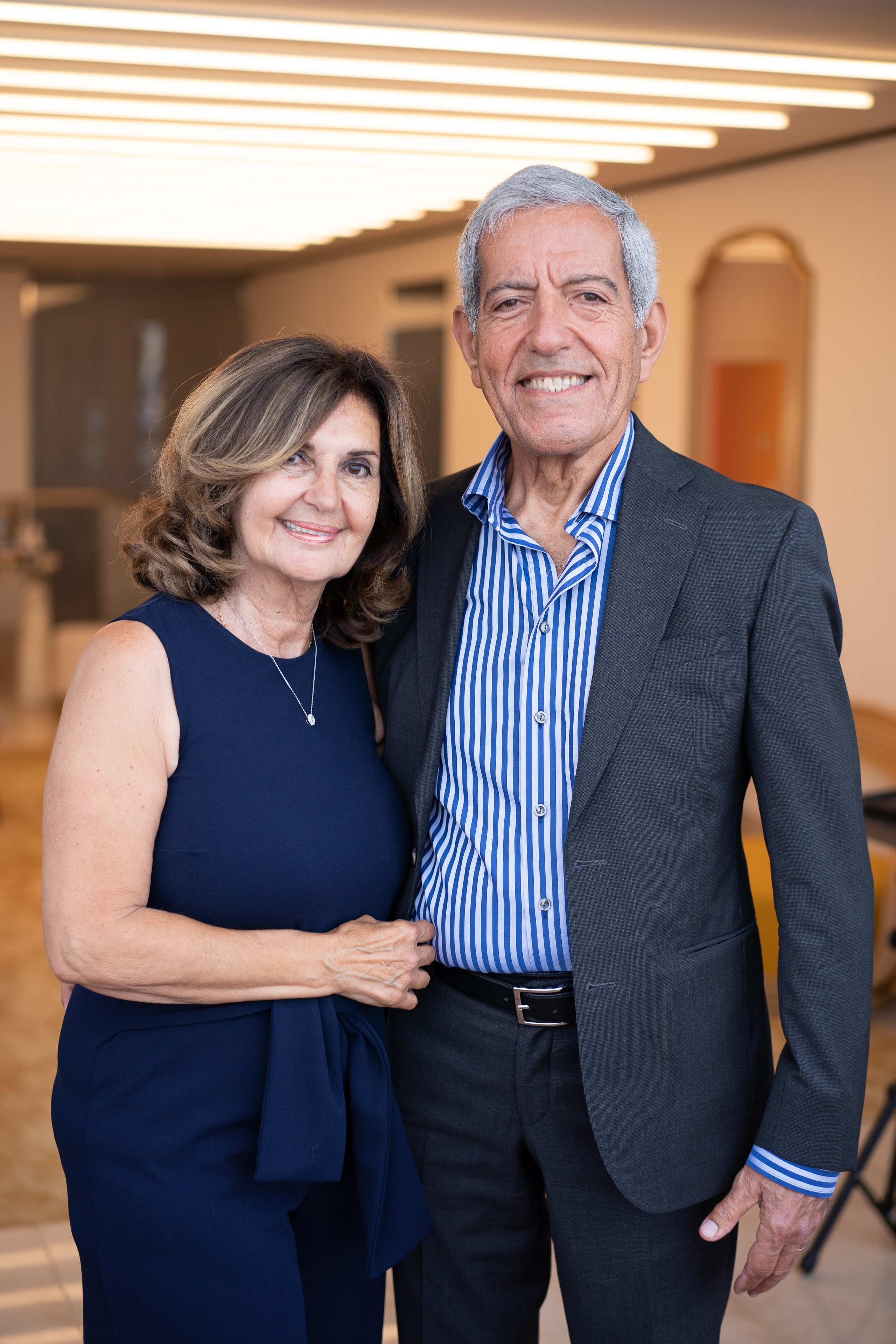 Restaurant Marbella costa del sol restaurante. Photo and video service in Malaga-Marbella-Estepona