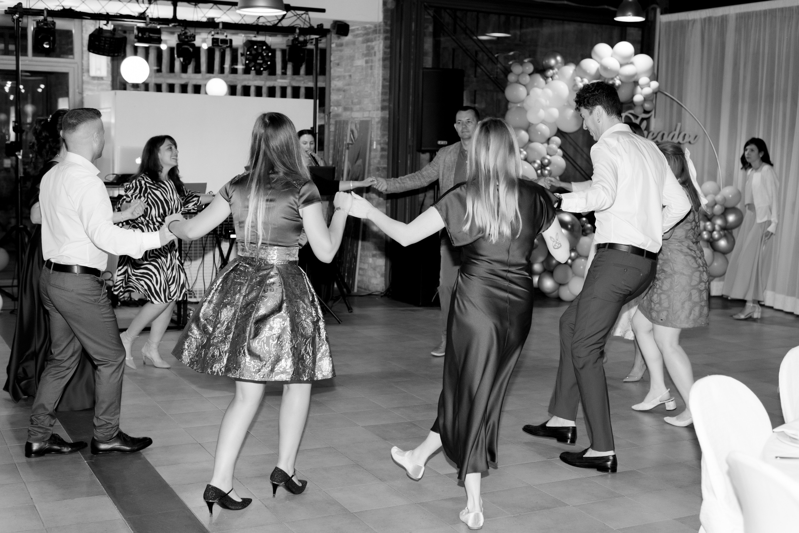 Theodor. Grosu Photography