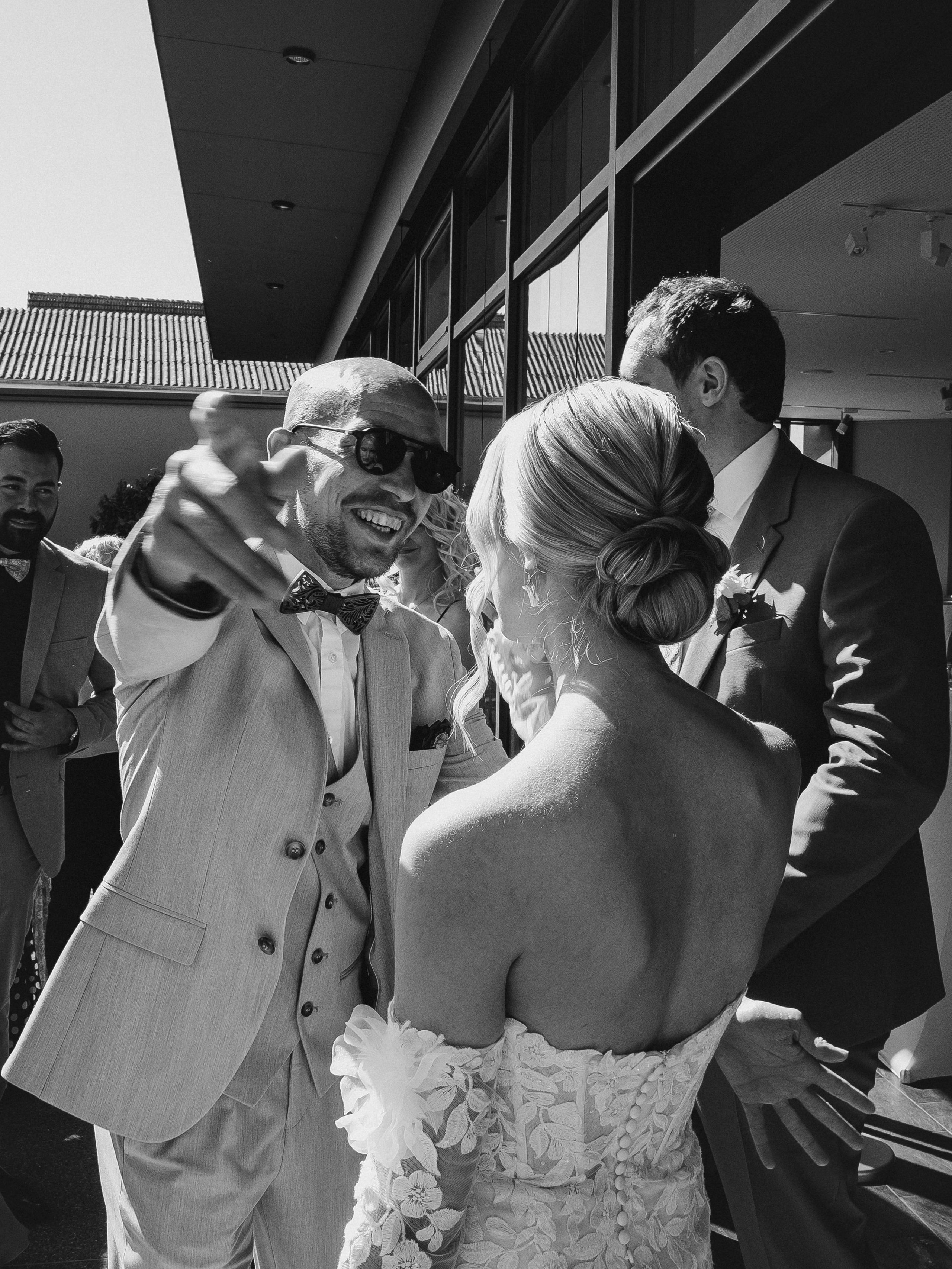 Hochzeitfotografin. Familien-, Hochzeits- und Newbornfotografin Neustadt an der Weinstraße