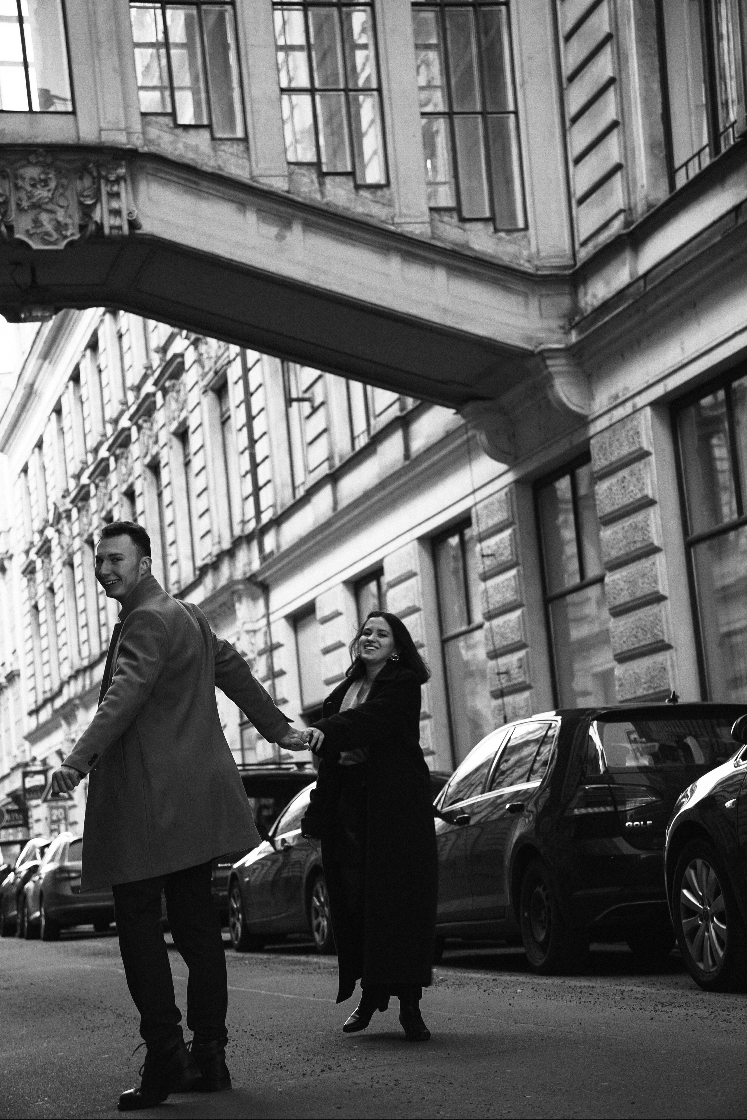 Фото для пары, фотосессия для двоих, лав стори в Праге, фотосъемка. Фотограф в Праге, Брно Елена Федоренко / Photographer Elena Fedorenko