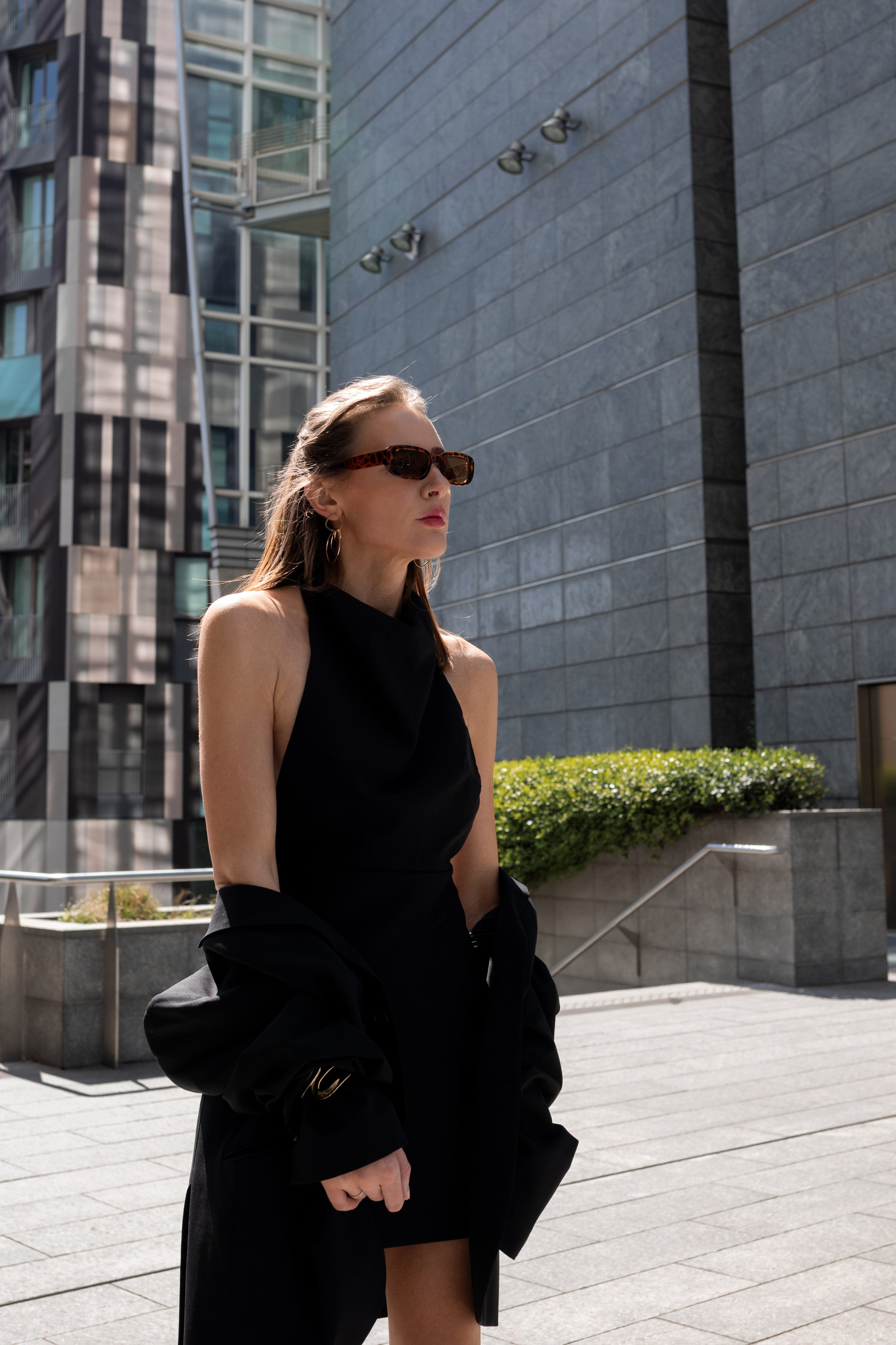 Aida. Photographer in Milan |Mila Pro Photo