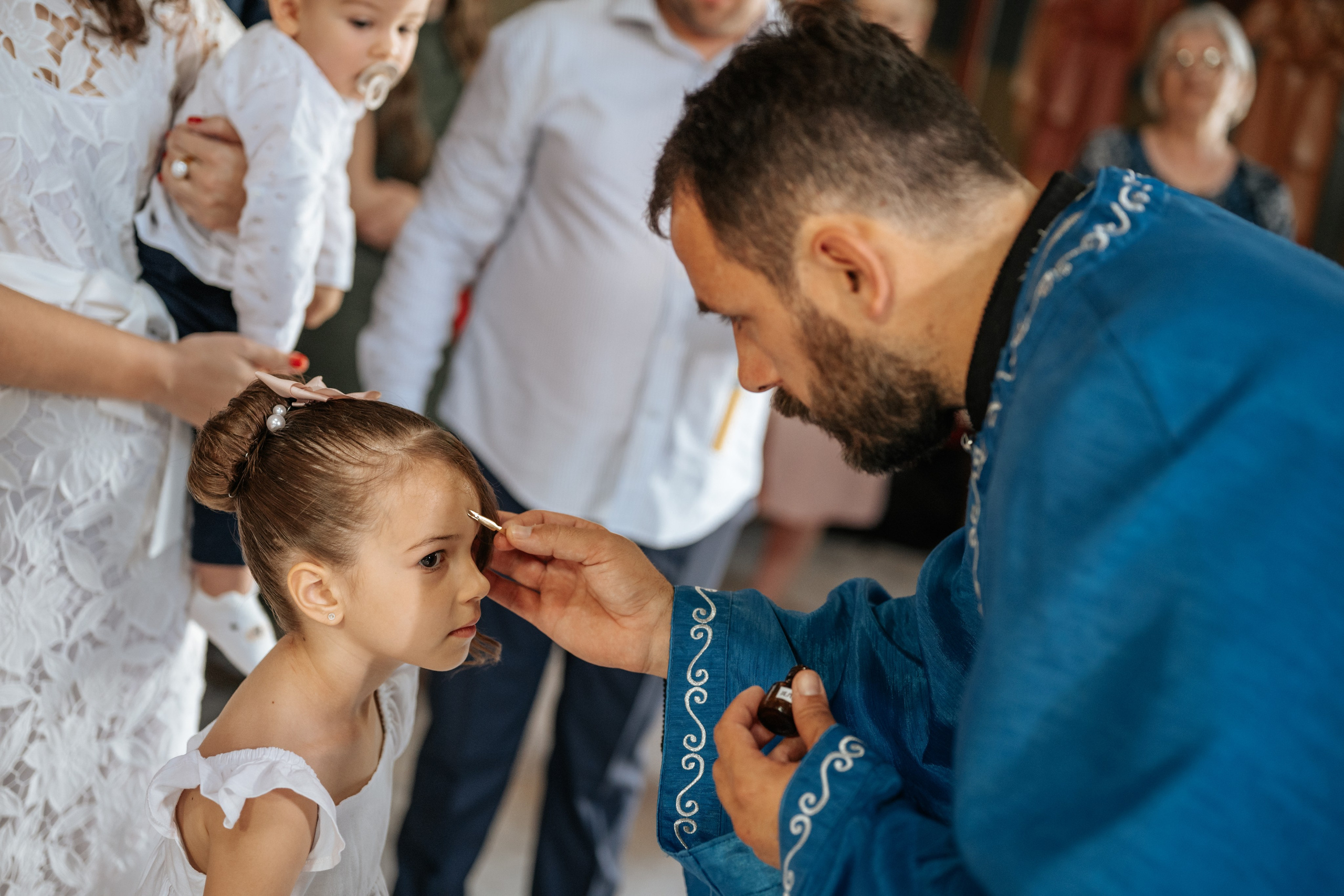 Luka Pejcic Photography