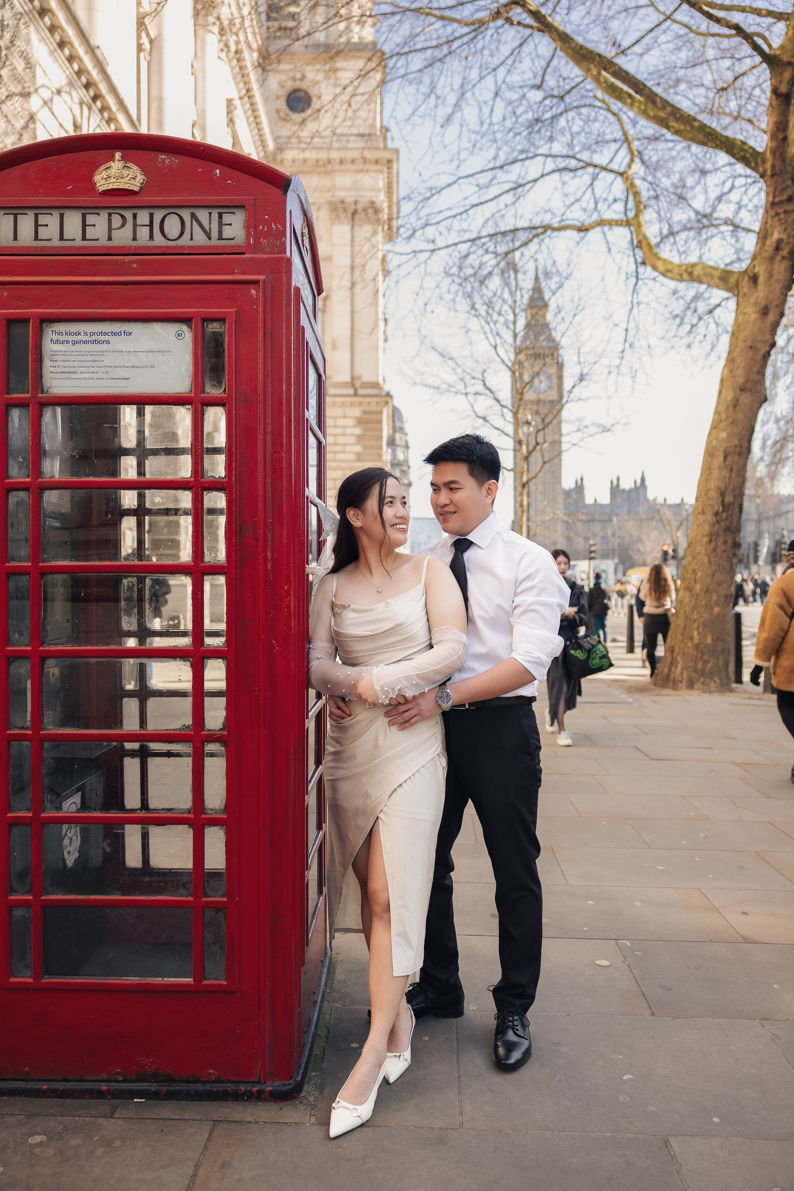 Couples|Elopement|. PHOTOGRAPHER IN LONDON