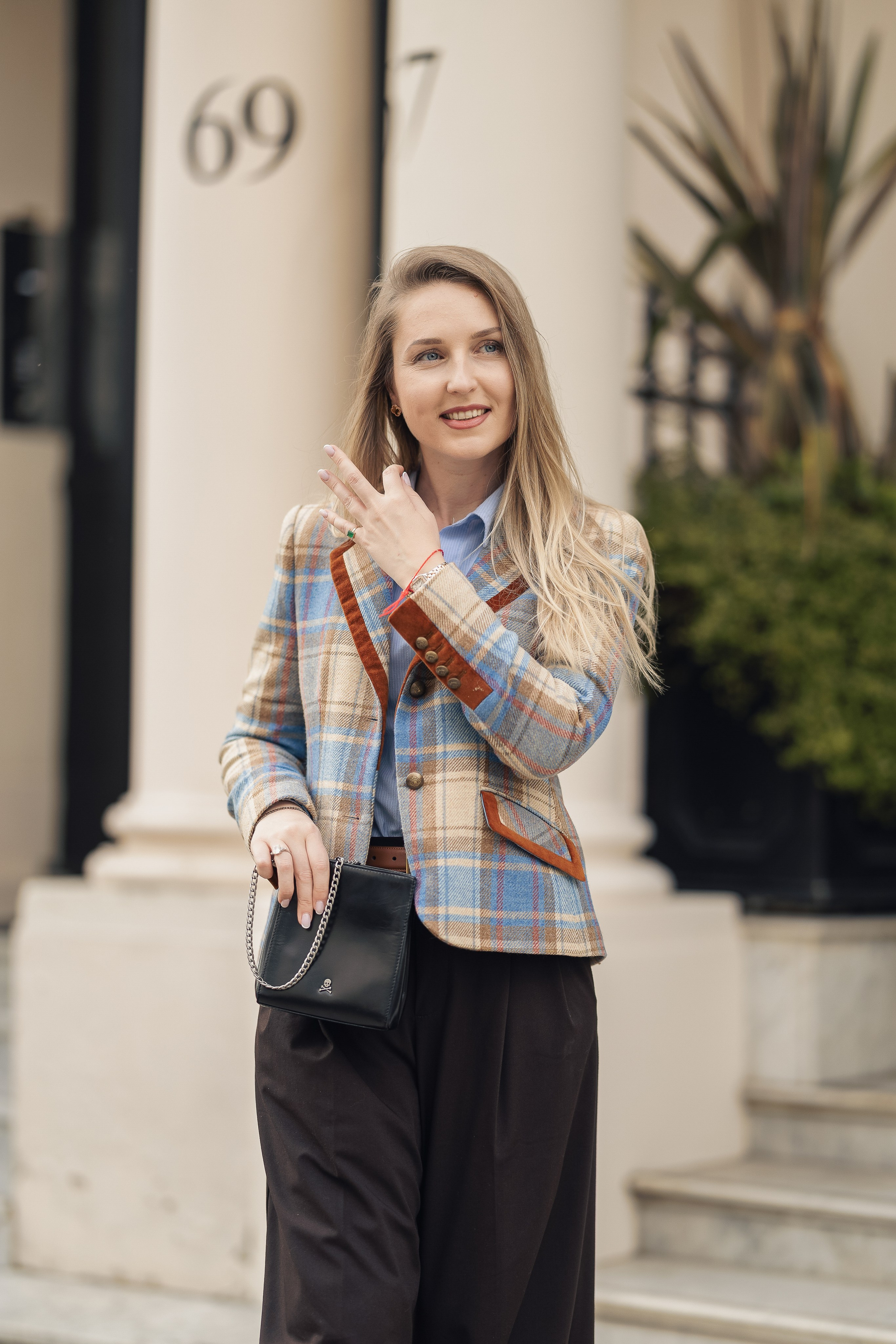 London Photo Walk. PHOTOGRAPHER IN LONDON