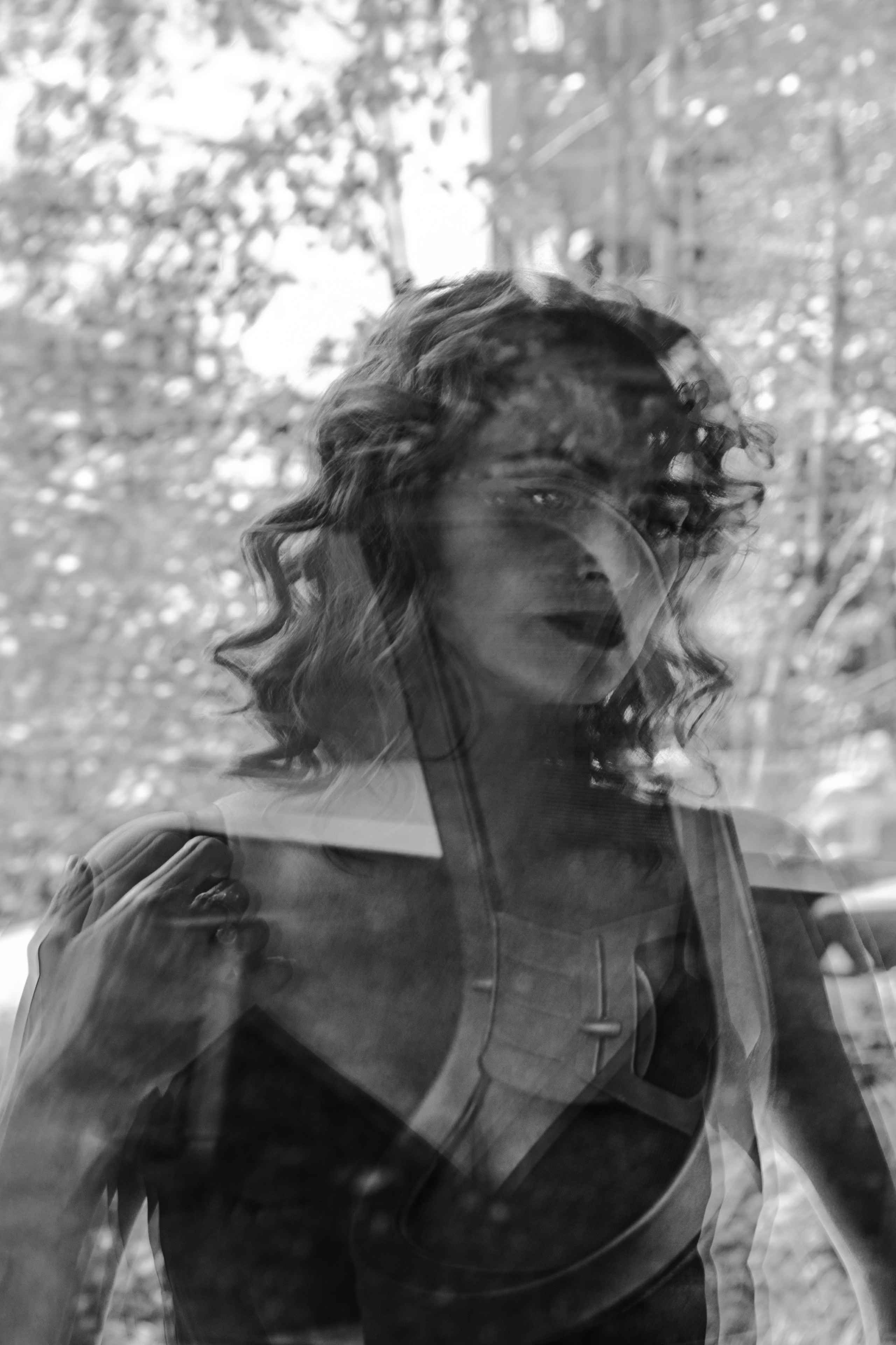 Alex Pre-birthday Shoot. Lifestyle & Documentary Photography in Bristol, Bath & London — def0cused