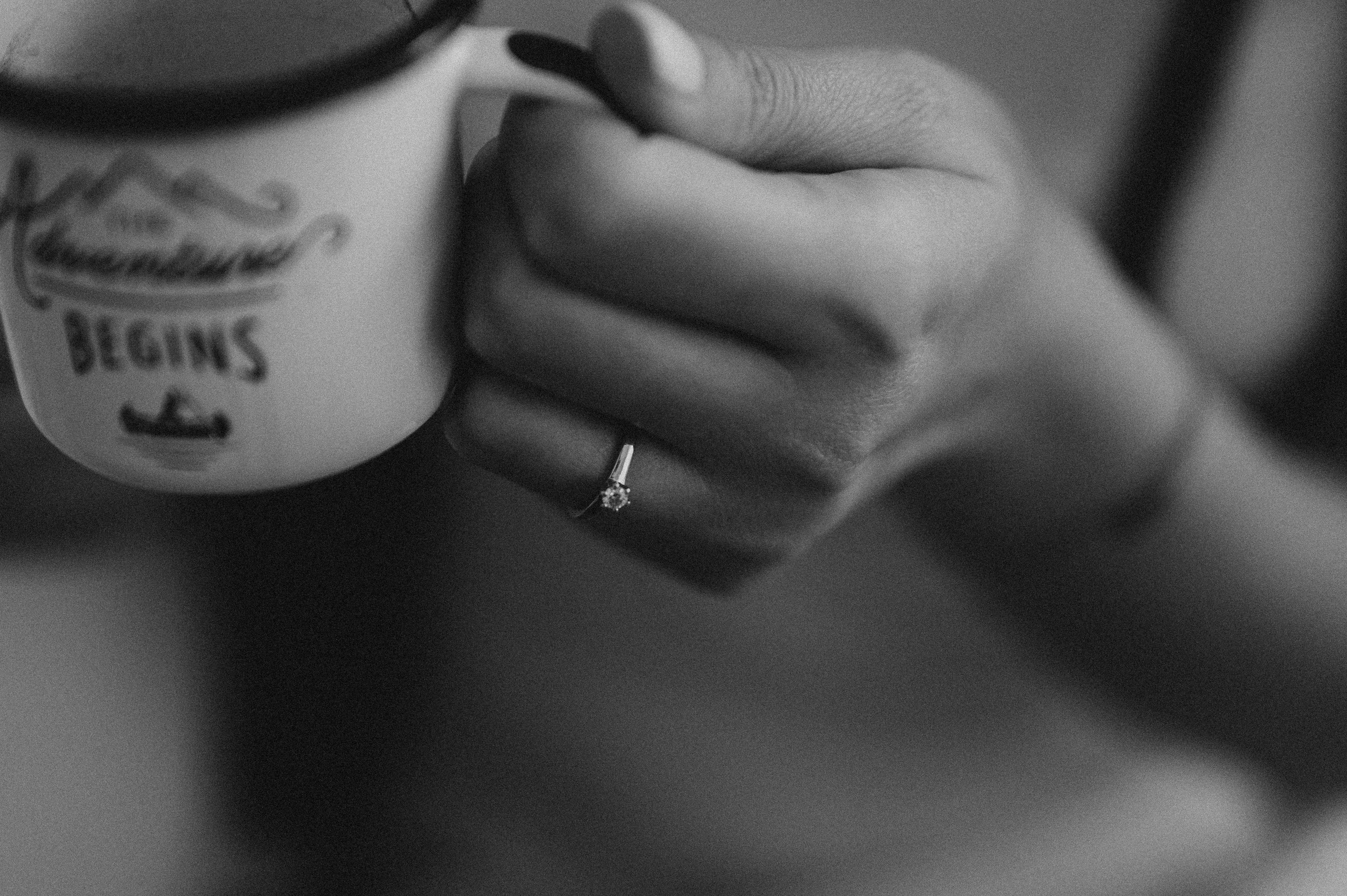 Nunta in Octombrie, in culorile toamnei , la Elysium , Iasi. Proud Vision Weddings | Wedding Photography & Film — Servicii profesionale Foto Video Nunta Iasi