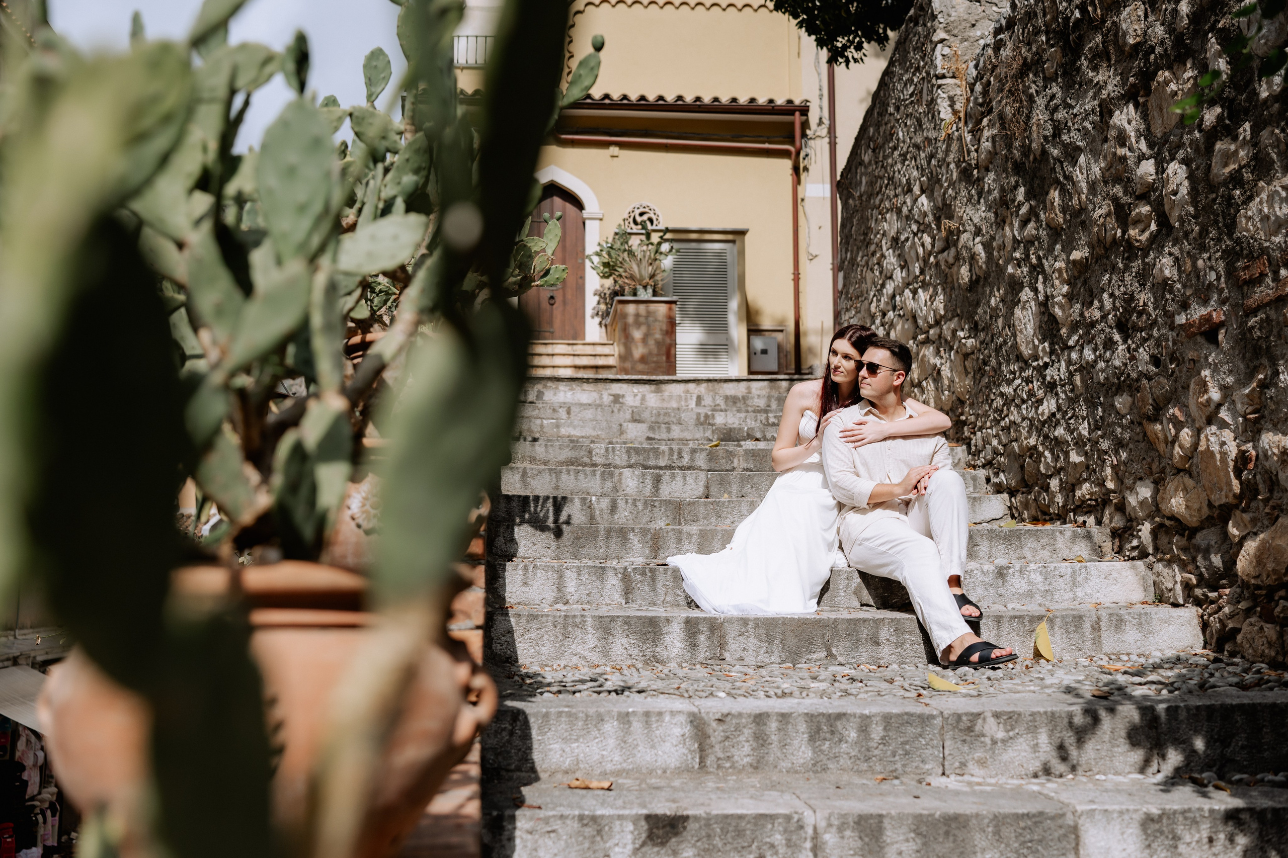 Paula + Stefan | Wedding day. Proud Vision Weddings | Wedding Photography & Film — Servicii profesionale Foto Video Nunta Iasi