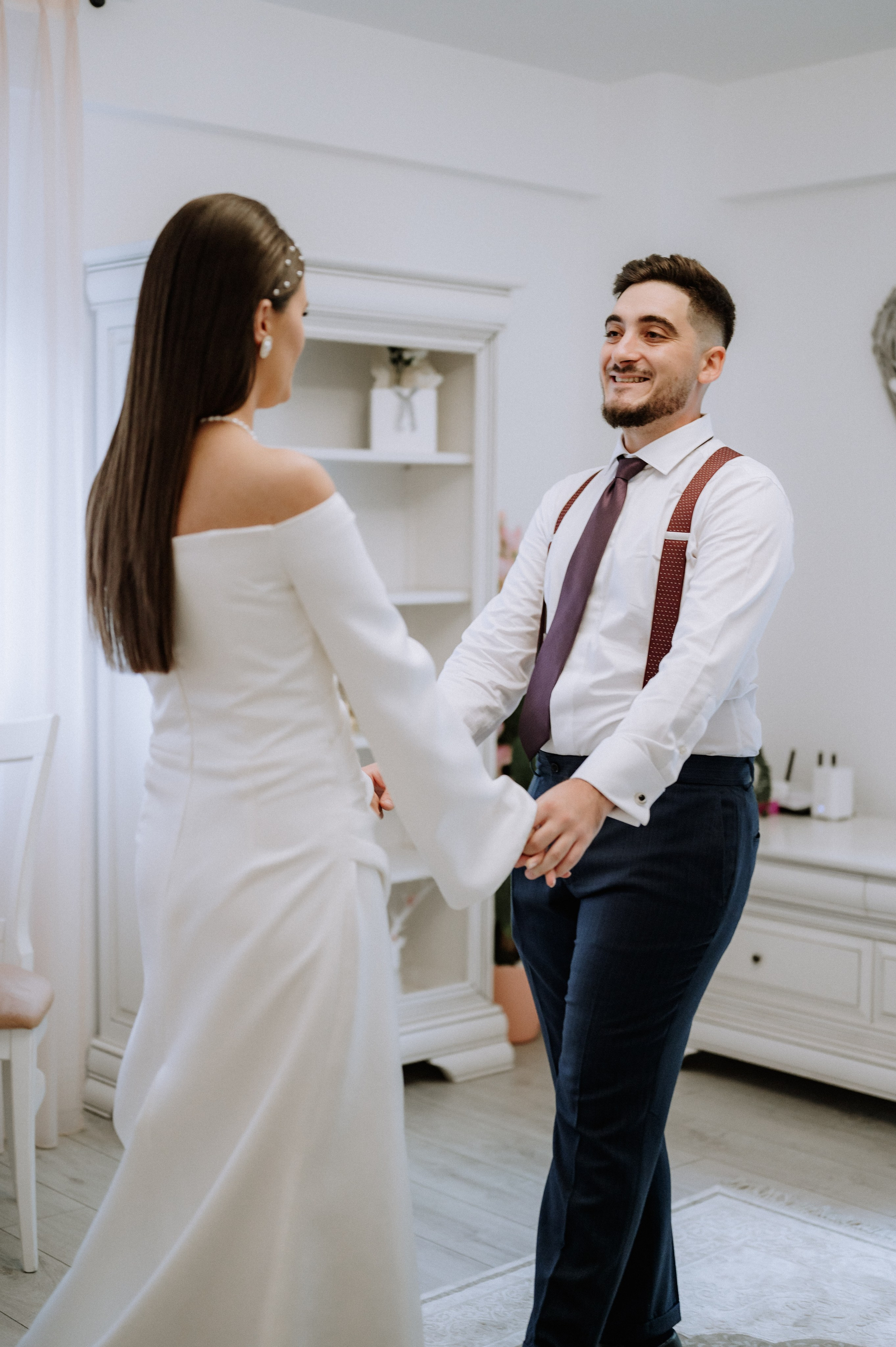 Nunta in Octombrie, in culorile toamnei , la Elysium , Iasi. Proud Vision Weddings | Wedding Photography & Film — Servicii profesionale Foto Video Nunta Iasi