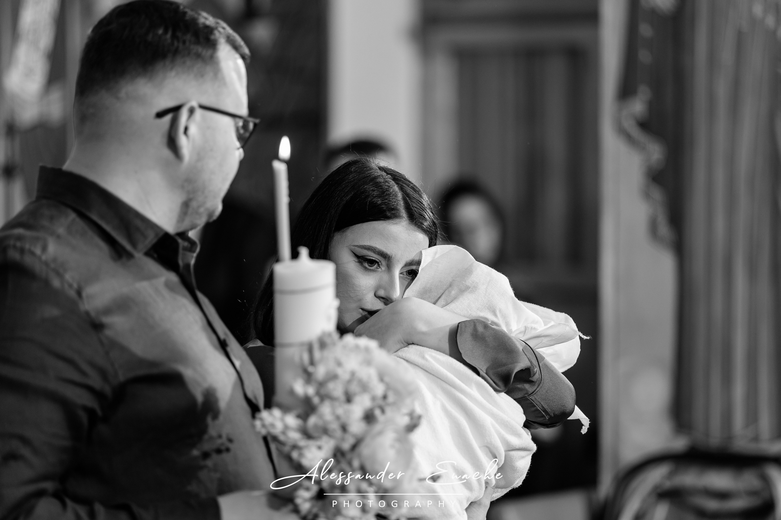 Sofia Evelyn. Fotograf prin #Piatraneamt-Alessander Enache