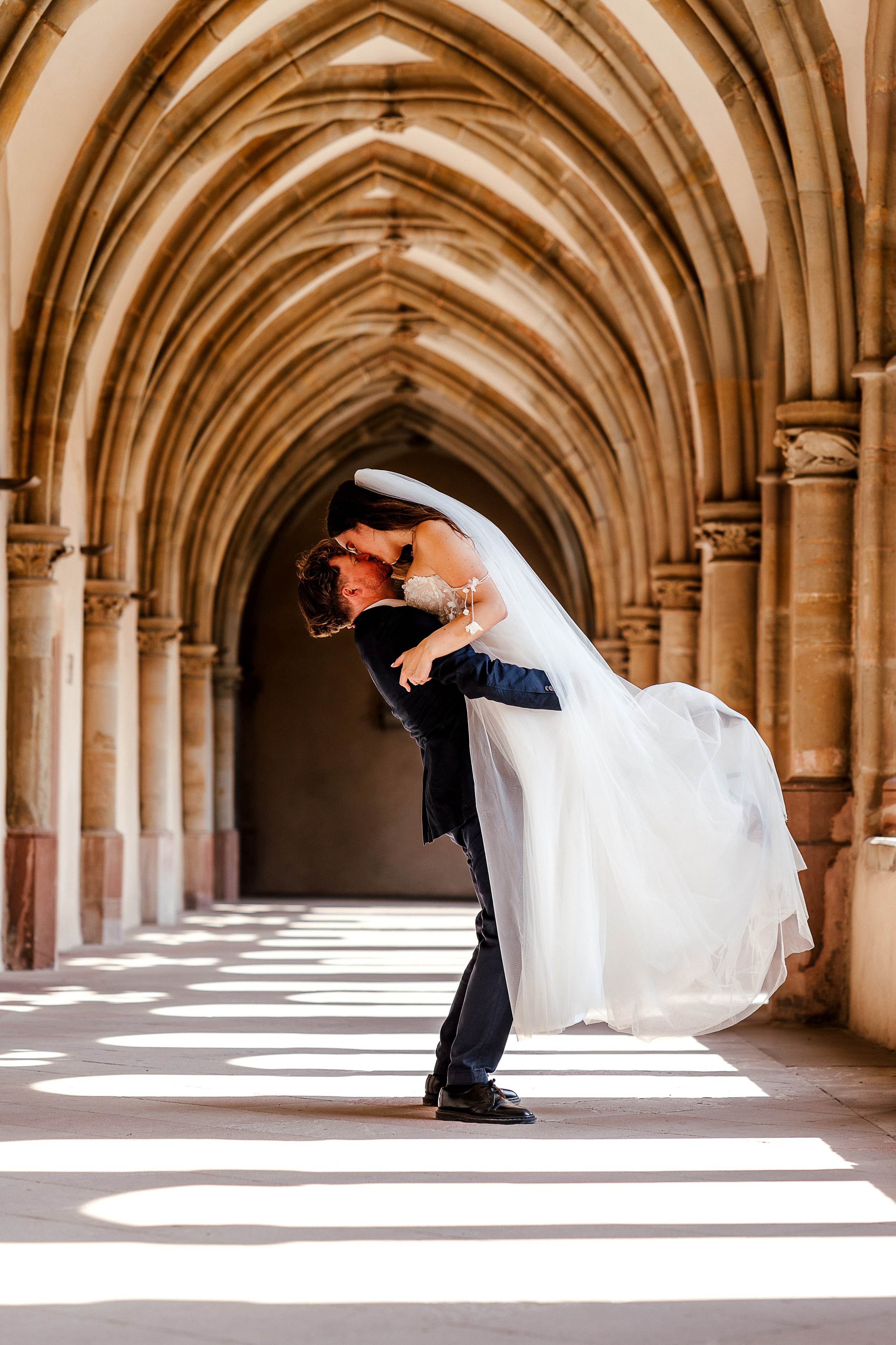 Summer wedding Trier. Family, Lifestyle and Portrait photograher in Trier, Germany