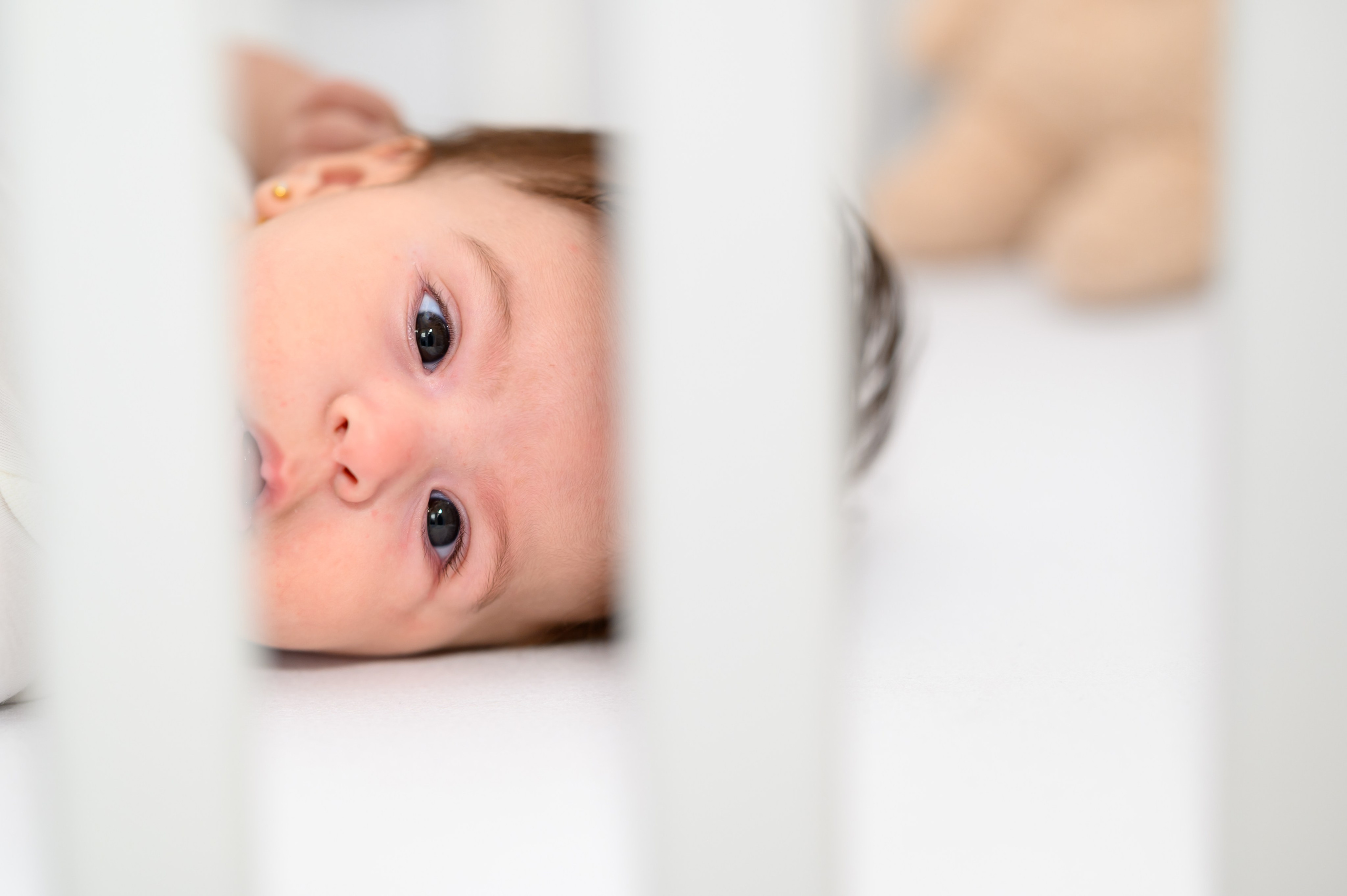 Botez Victoria Elena