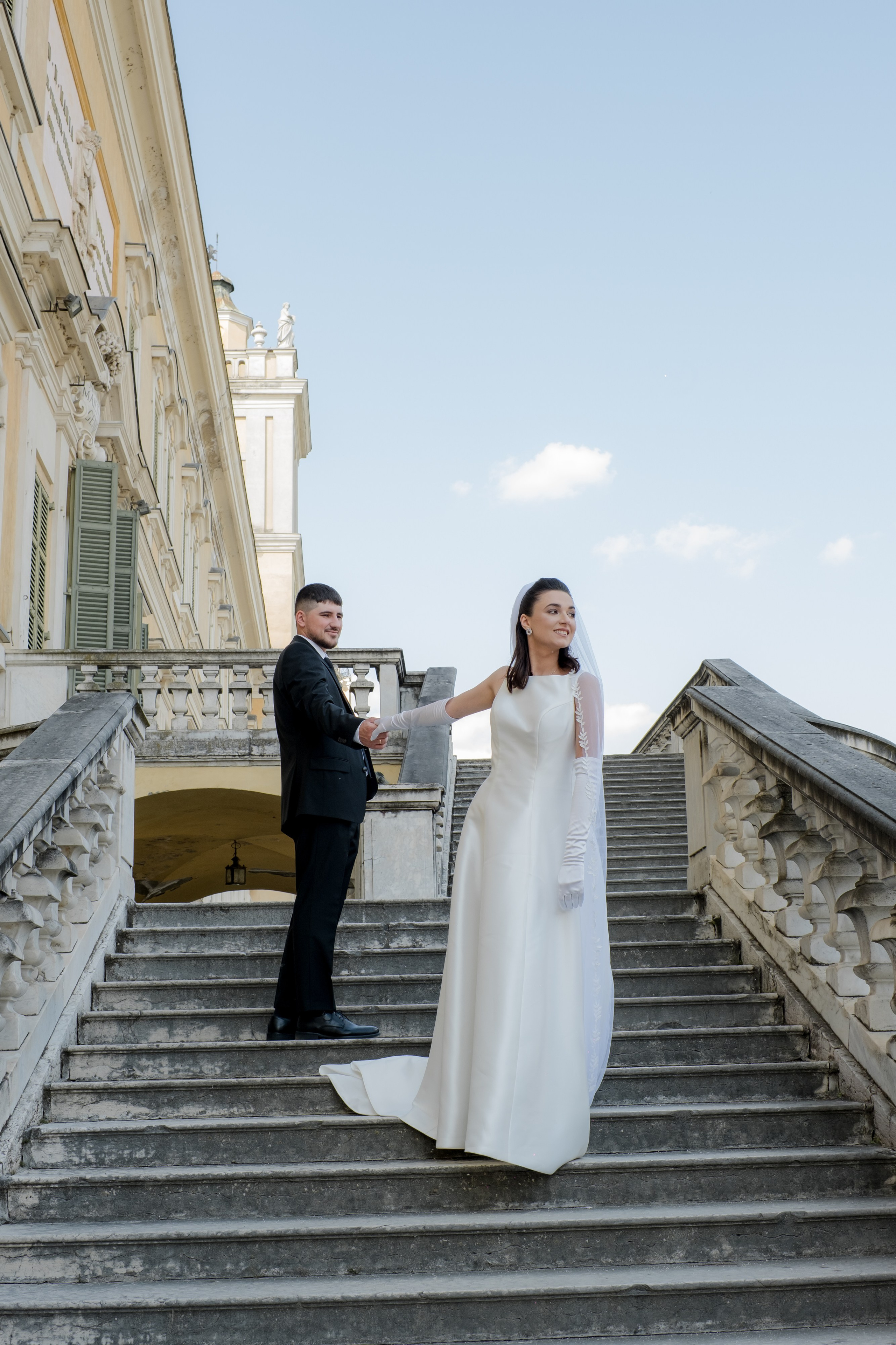 V&G. Grosu Photography