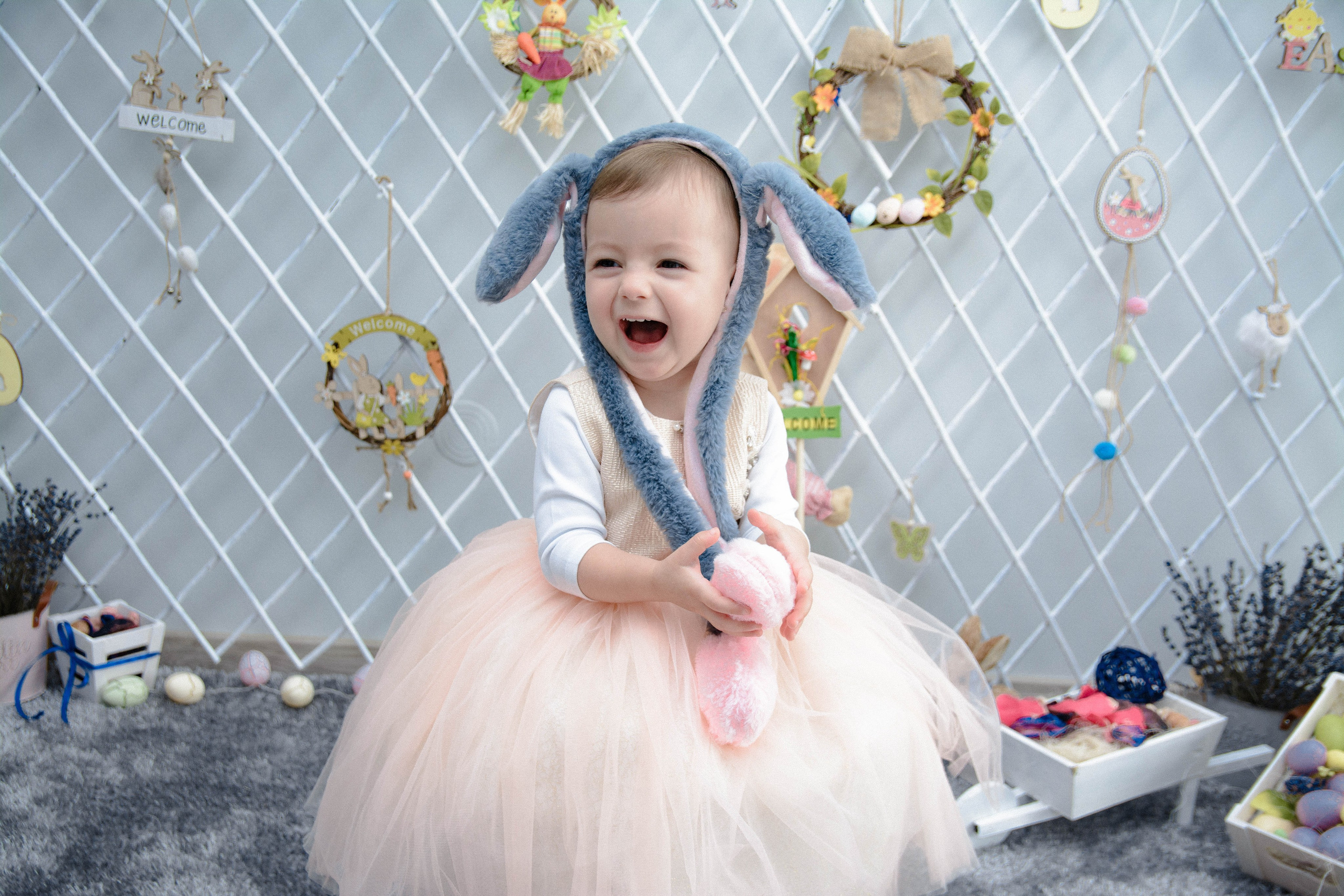 Studio. Dream Studio Galați – ședințe foto profesionale pentru familie, portrete și evenimente