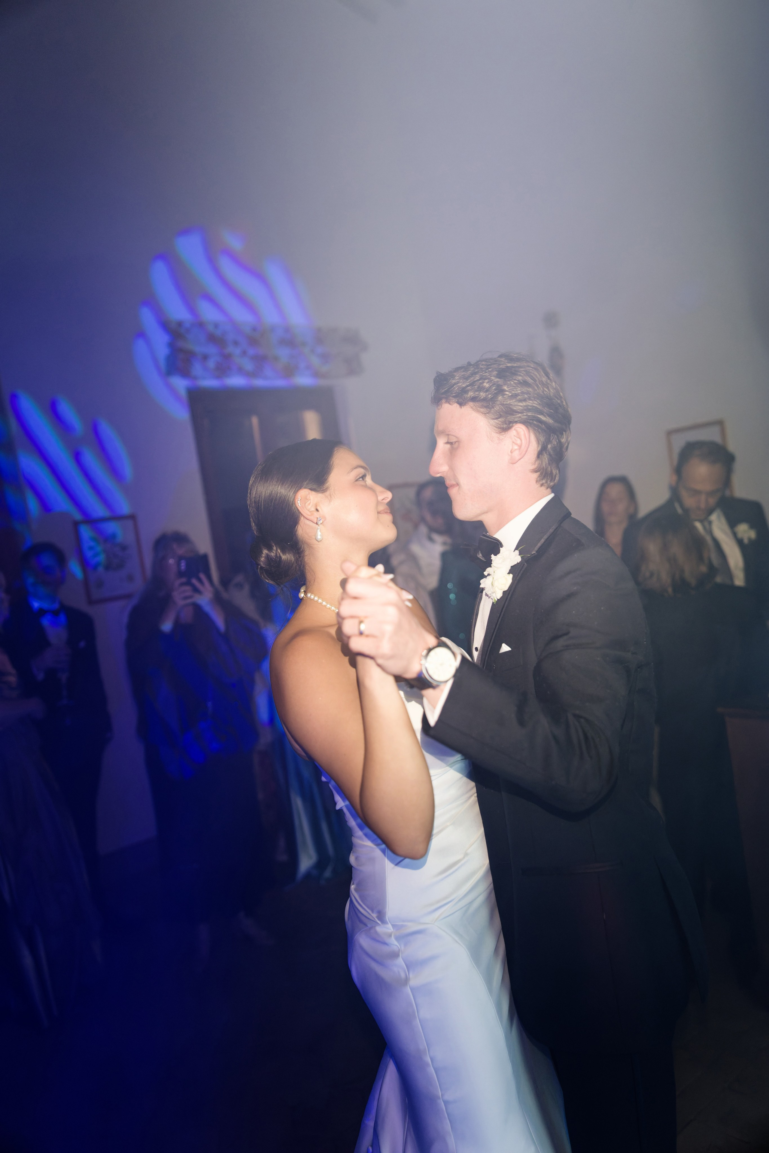 Wedding at Fonte Sala, Umbria Preview