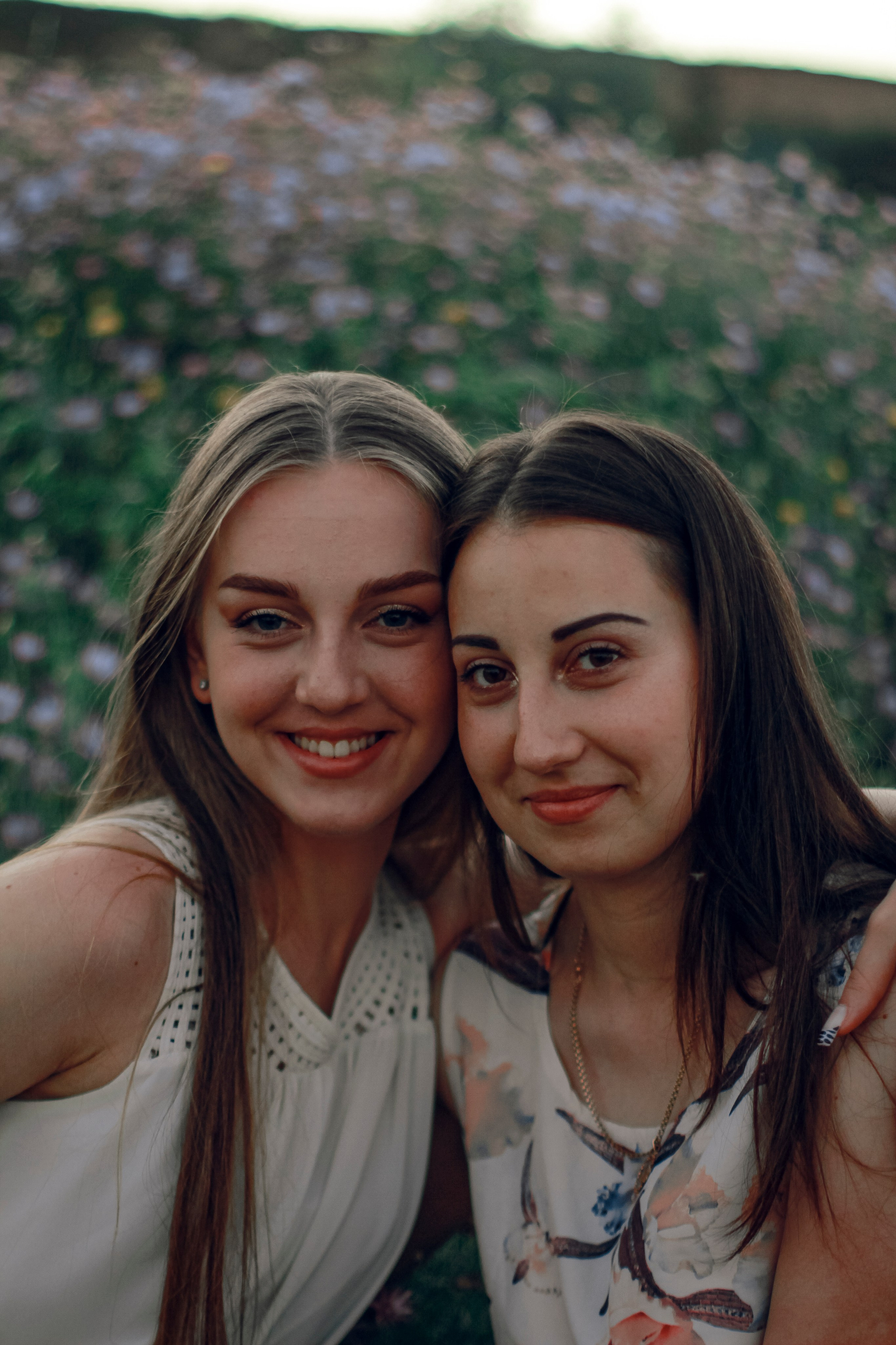 Victoria’s family. Iryna Zhyvora | Photographer | Stockholm