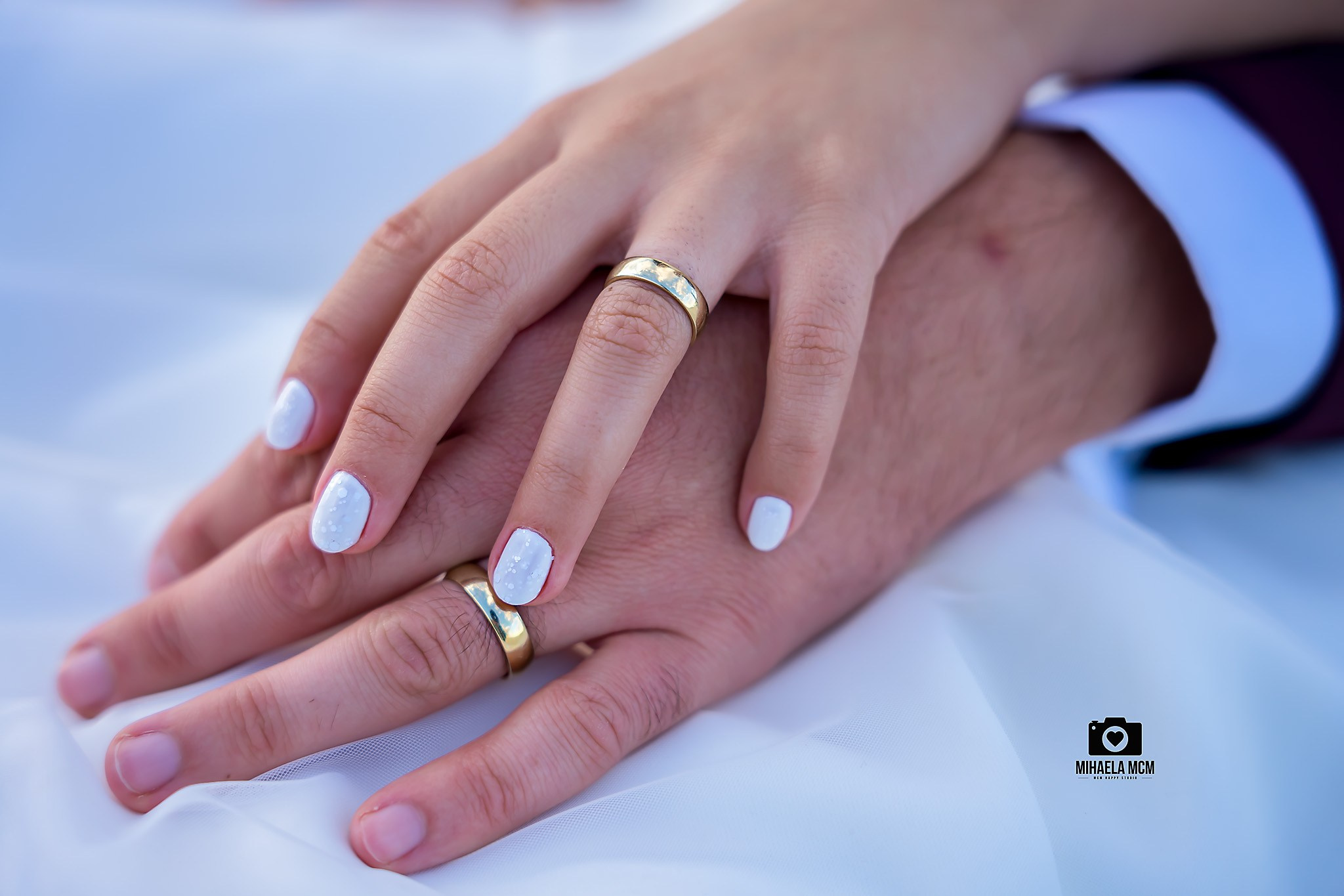 Fotograf nunta Fetesti. Fotograf nunta Constanta. MCM Happy Studio – Fotograf & Videograf Evenimente | Nuntă & Botez