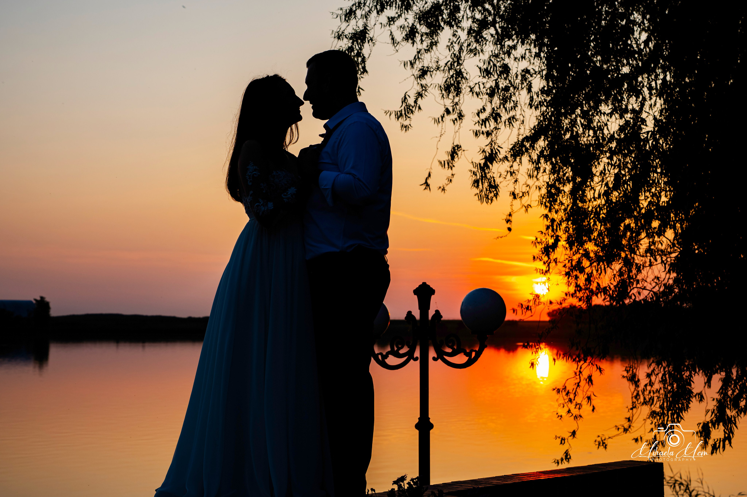 Sorina&Cosmin. MCM Happy Studio – Fotograf & Videograf Evenimente | Nuntă & Botez