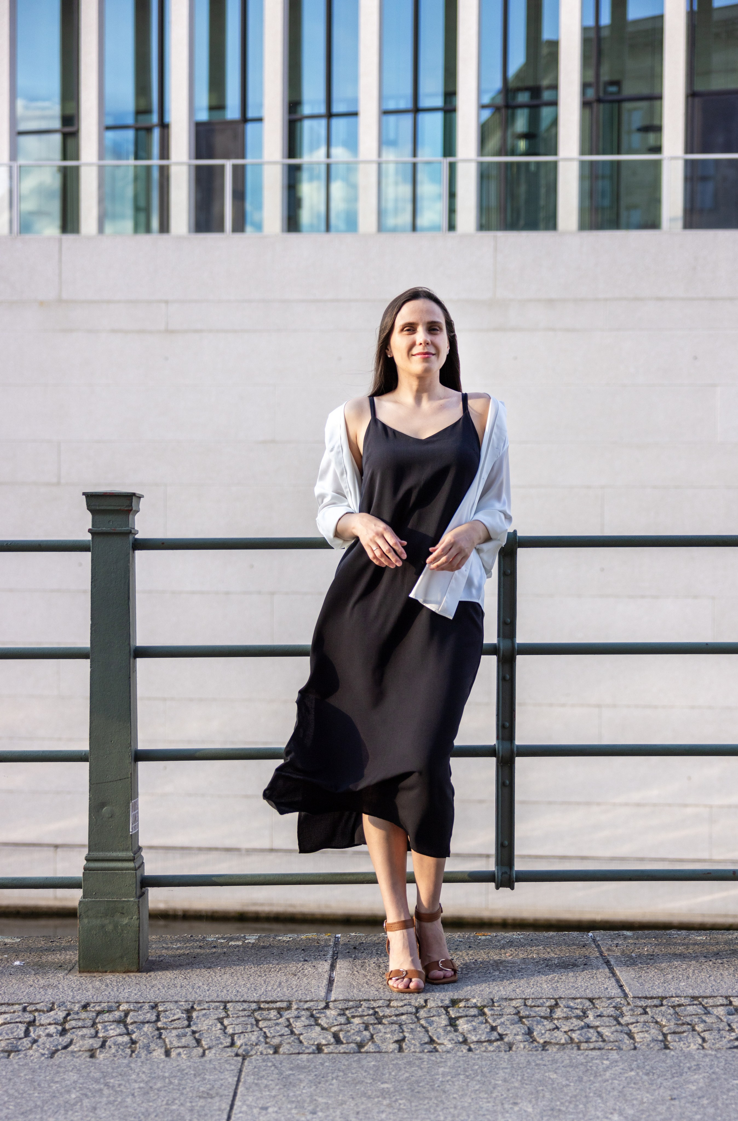 Elegance with Svetlana. Family & Maternity Photographer in Dresden Tatiana Mudryak