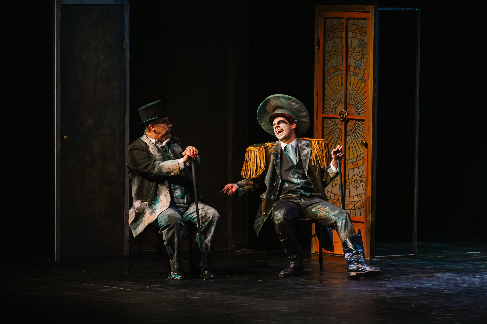 TSA | Casatoria, 2025. Fotograf profesionist | Brasov, Romania | Nunta si Evenimente