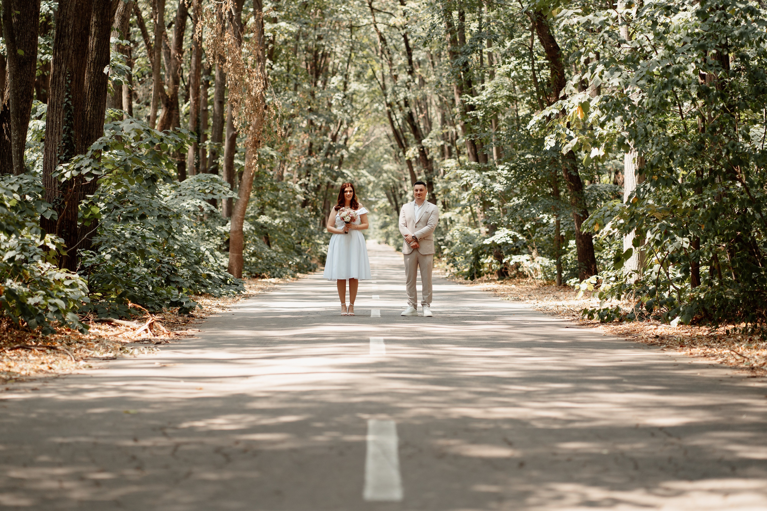 Full Engagement — Irina&Cătălin  - by Mihai Popa. Mihai Popa |Wedding Photographer | Worldwide | Bucharest
