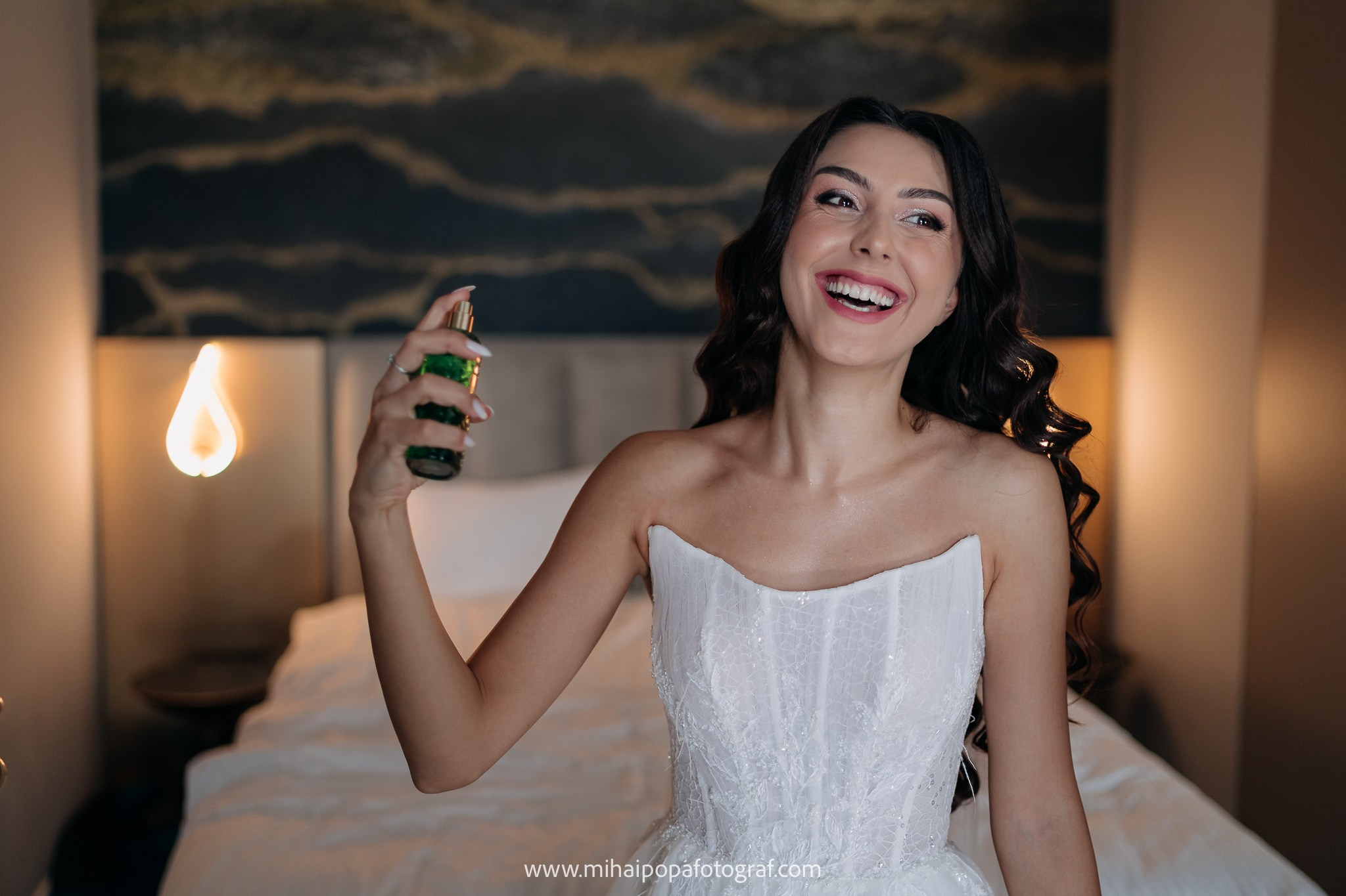 Fotograf de nuntă în Bucuresti| Mihai Popa Fotograf. Fotograf Nuntă & Botez București - Mihai Popa | Dincolo de oameni, imortalizez emoții!