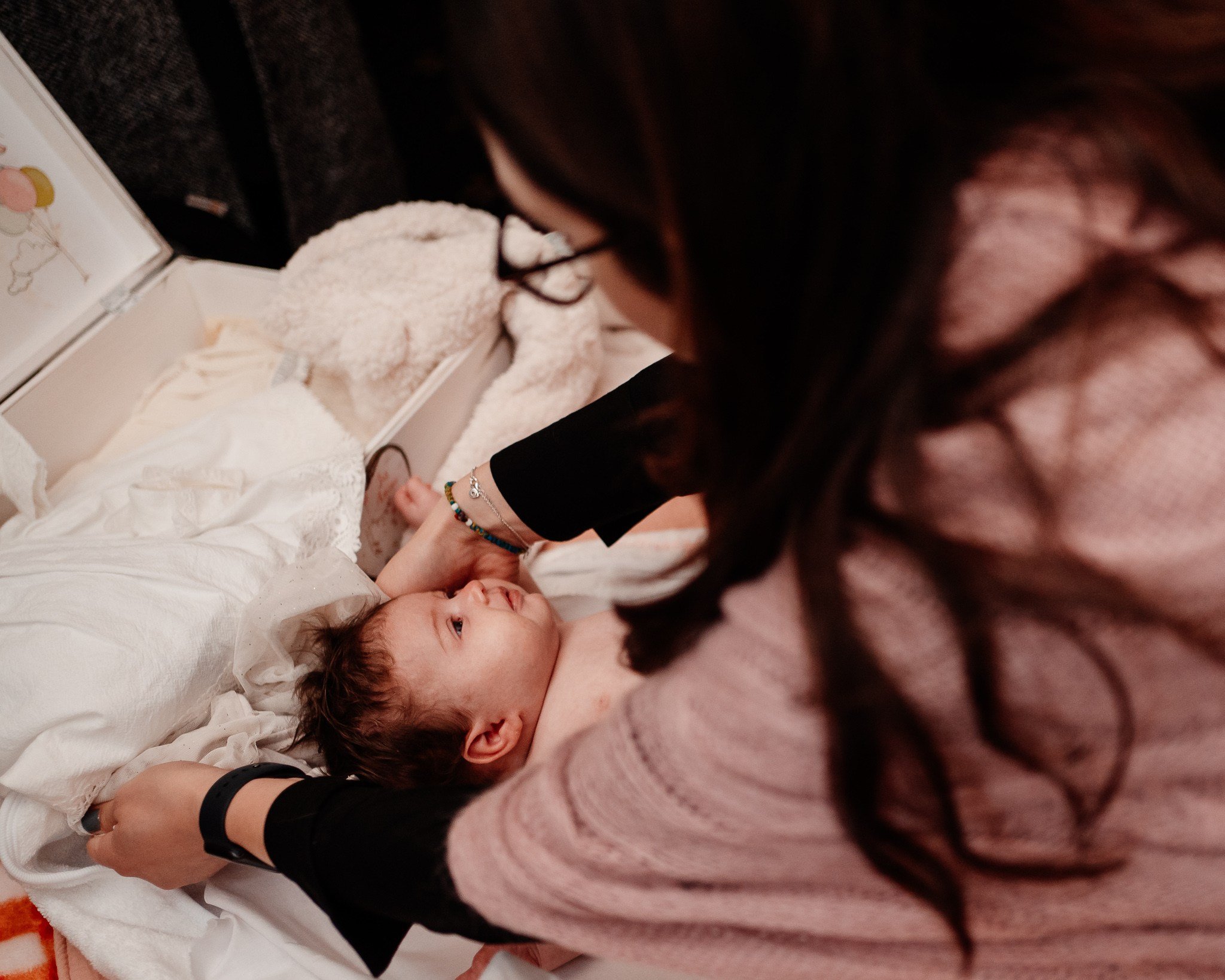 Fotograf de Botez în București- Mihai Popa Fotograf. Fotograf Nuntă & Botez București - Mihai Popa | Dincolo de oameni, imortalizez emoții!