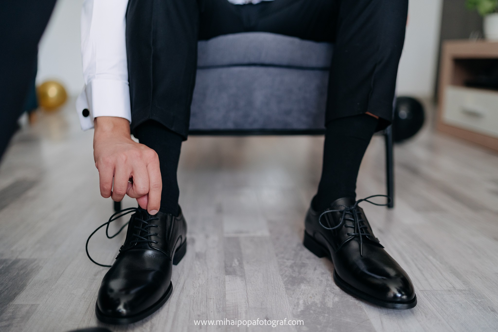 Fotograf de nuntă în Bucuresti| Mihai Popa Fotograf. Fotograf Nuntă & Botez București - Mihai Popa | Dincolo de oameni, imortalizez emoții!