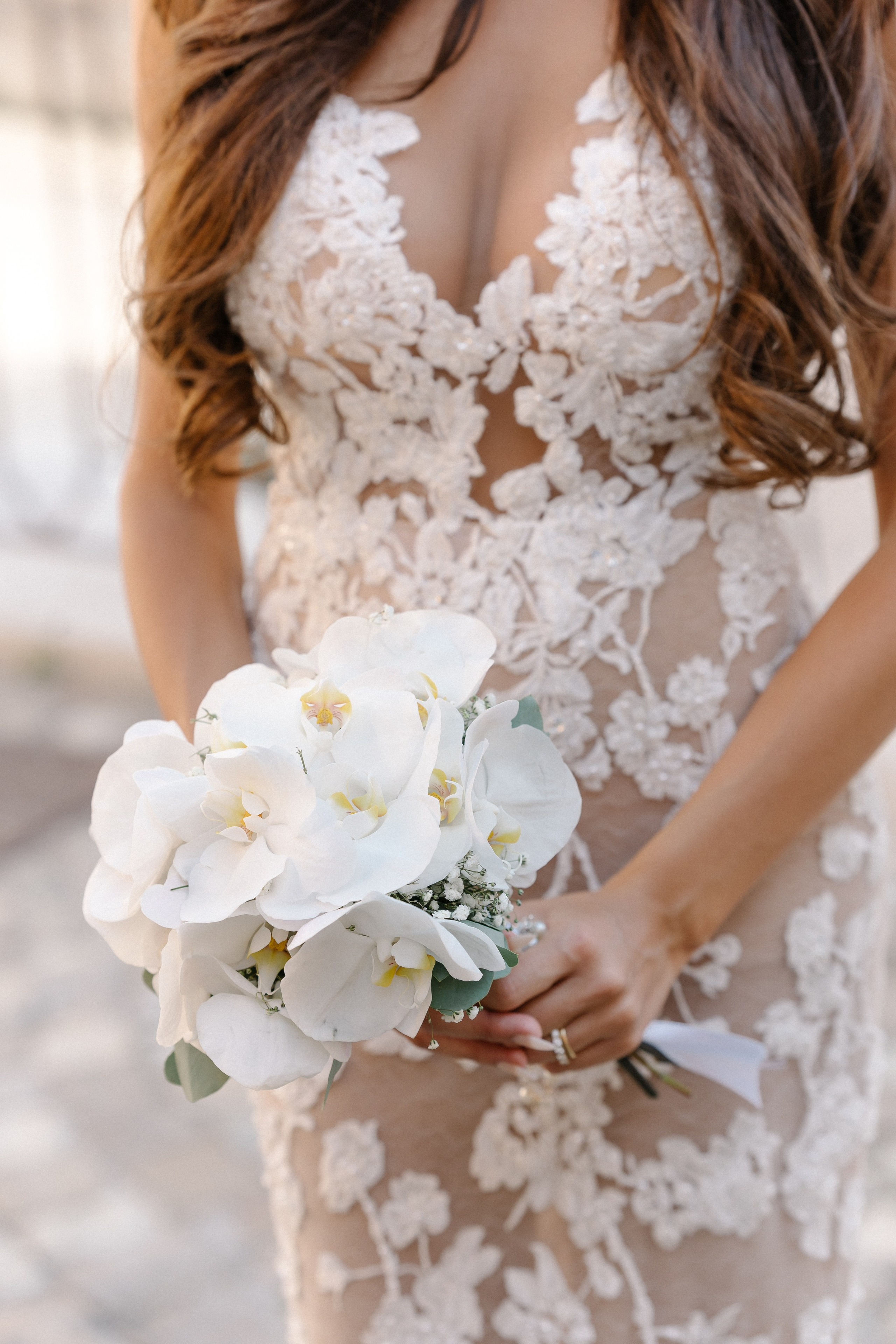 Sofia&Falk. Wedding photographer Italy