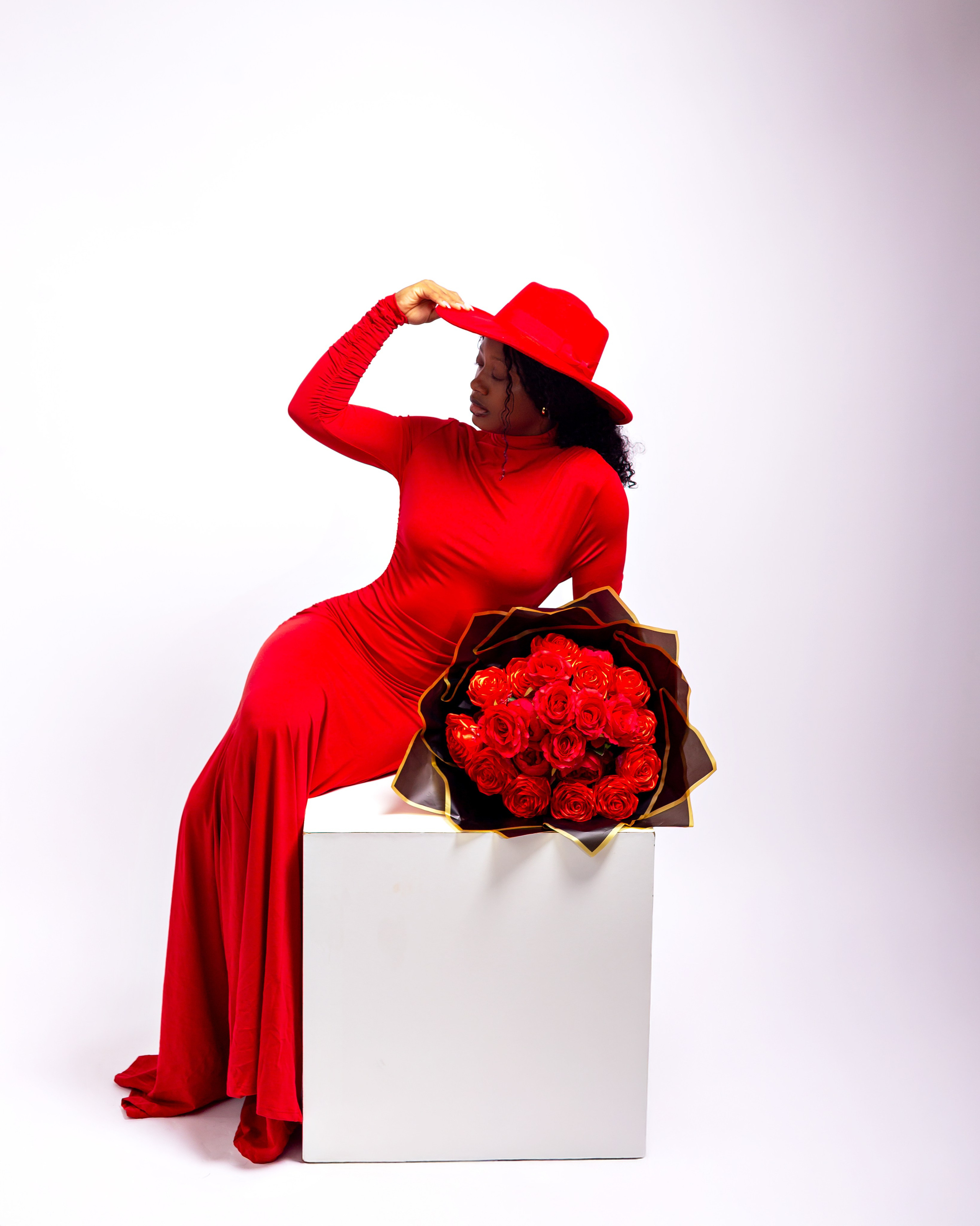 ESTUDIO. Eddu Photography