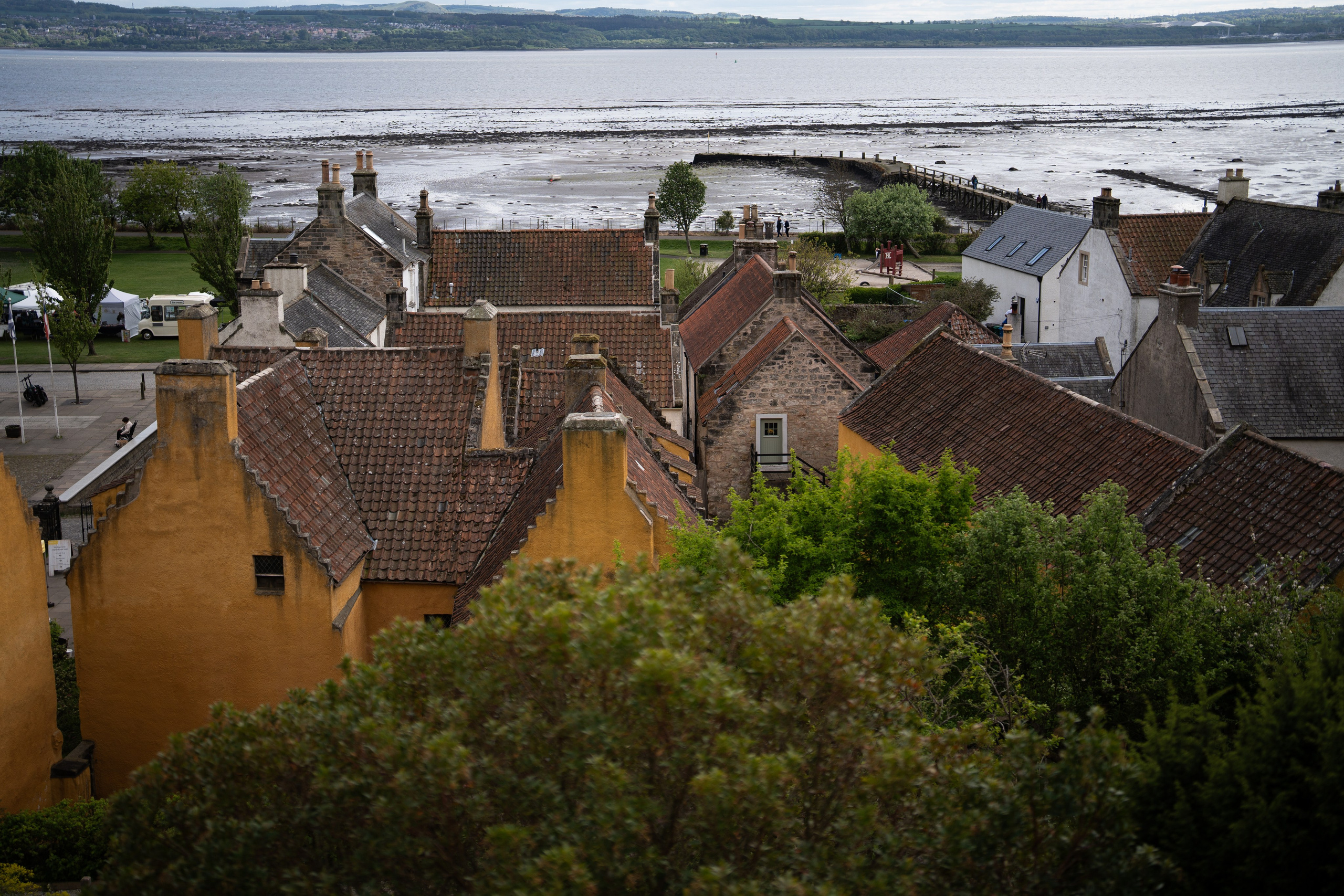 Туры. Photographer & Tour Guide Based in Scotland