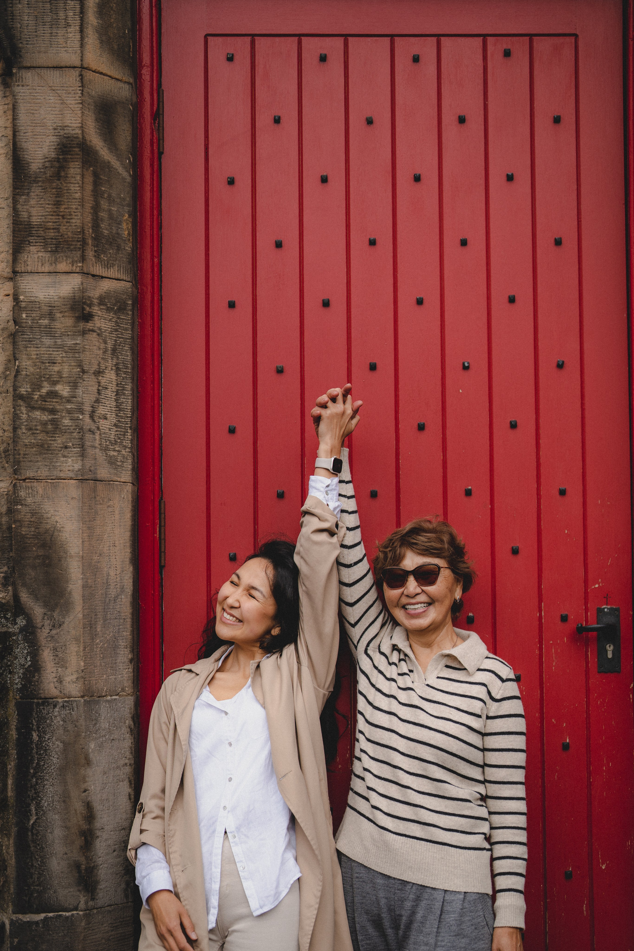 Туры. Photographer & Tour Guide Based in Scotland