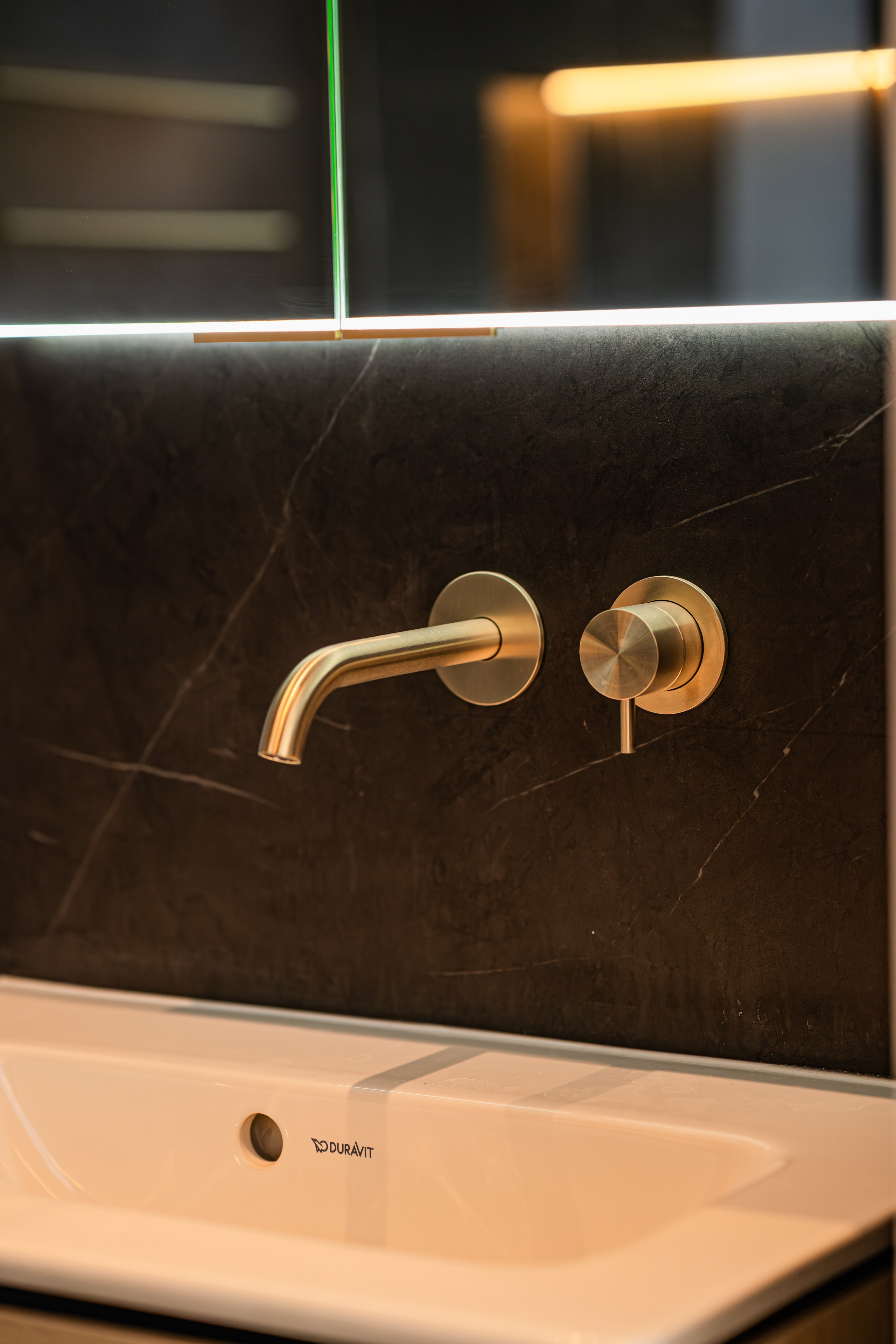 Apartments. Tonya Kyrylenko photographer in London