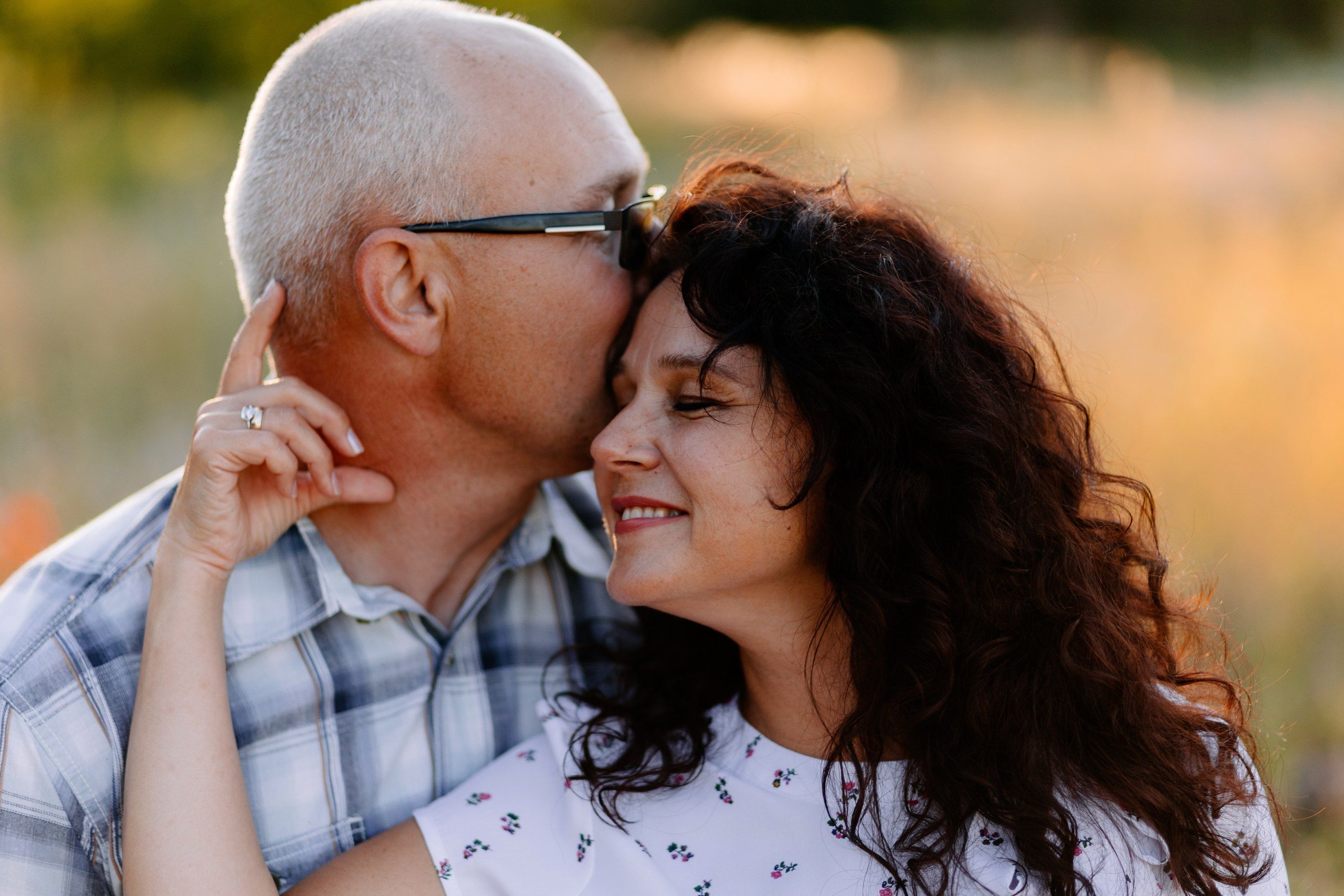 Artur ♡ Dorota. Fotograf Ślubny Warszawa - Sesje Biznesowe Rodzinne Eventy