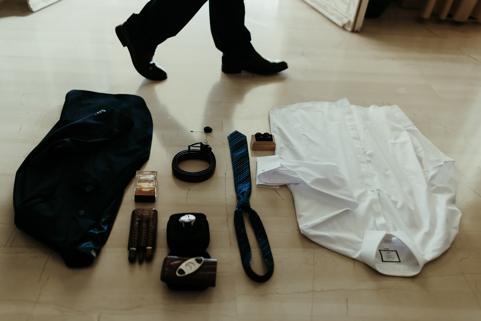 Lambros-Adriana. Fotograf și videograf de nuntă R. Moldova, Romania