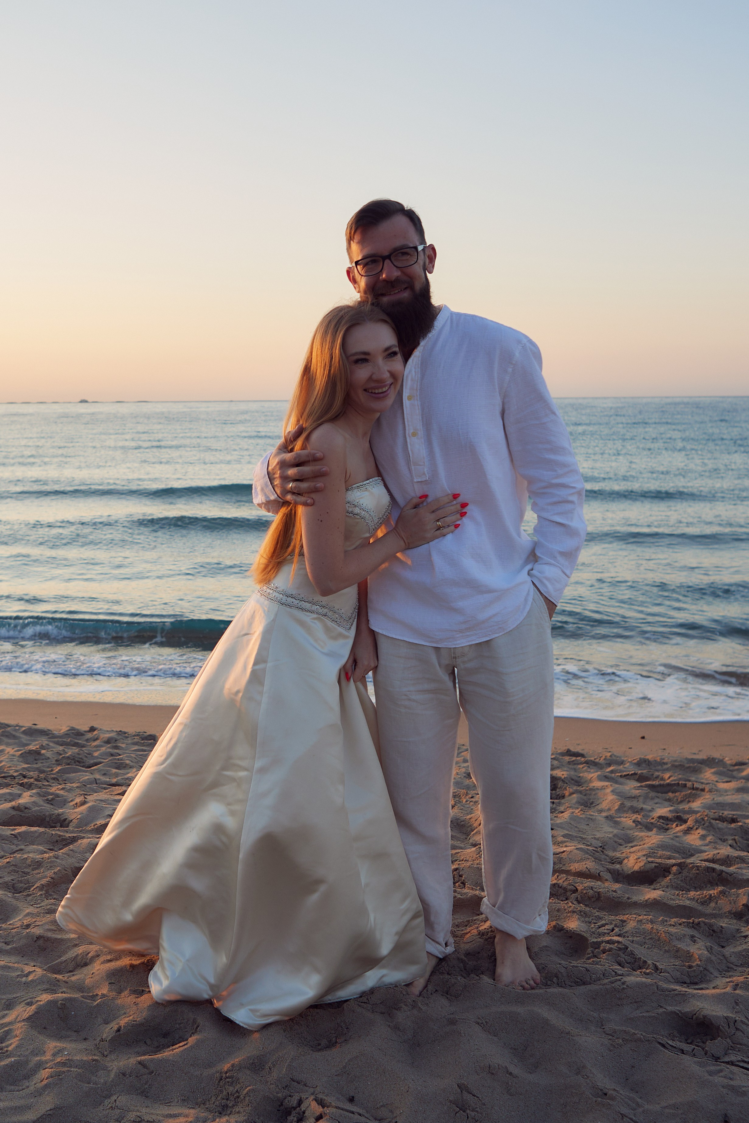 Tatiana&Victor. ГЛАВНАЯ