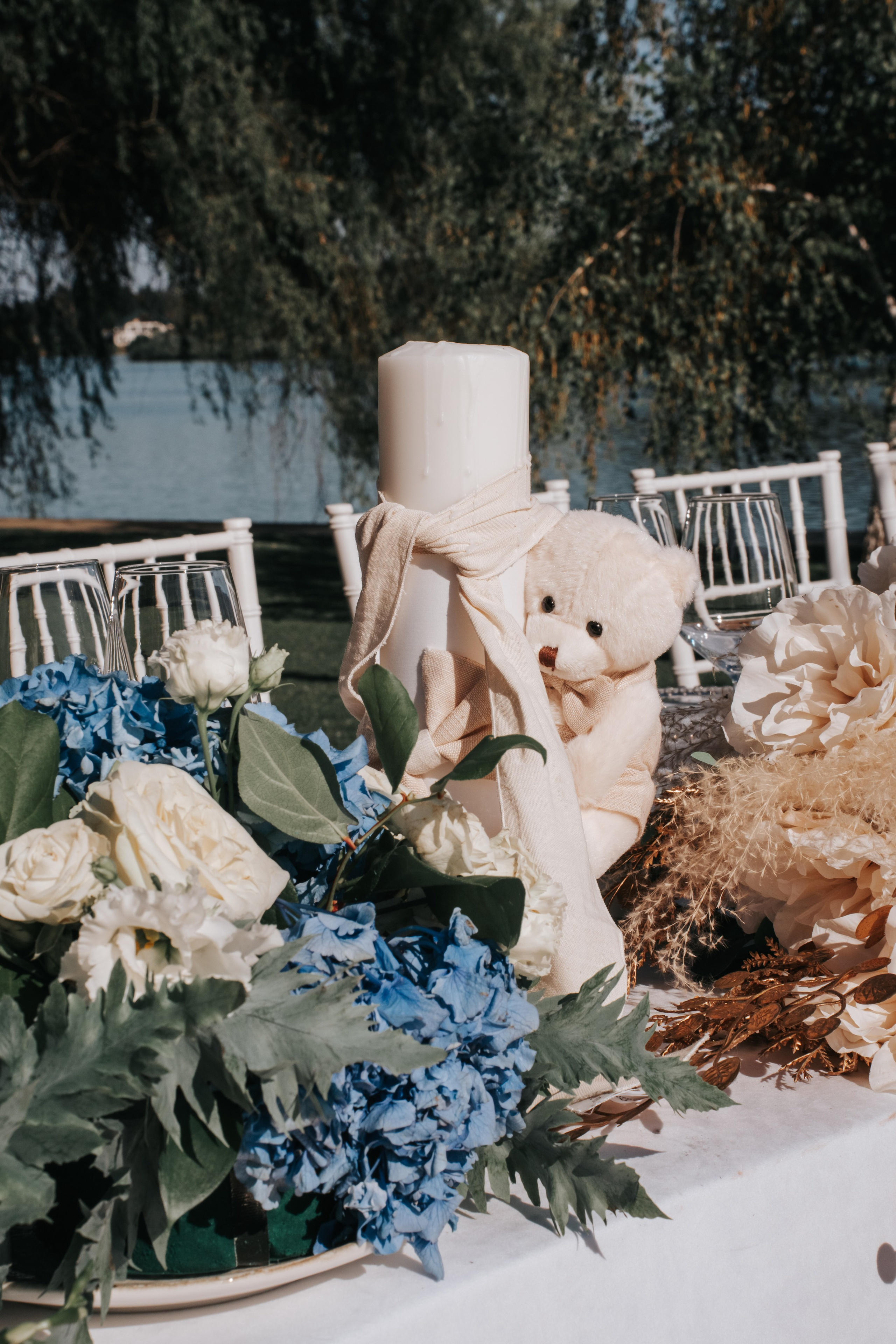 Matei. Fotograf de evenimente din Romania