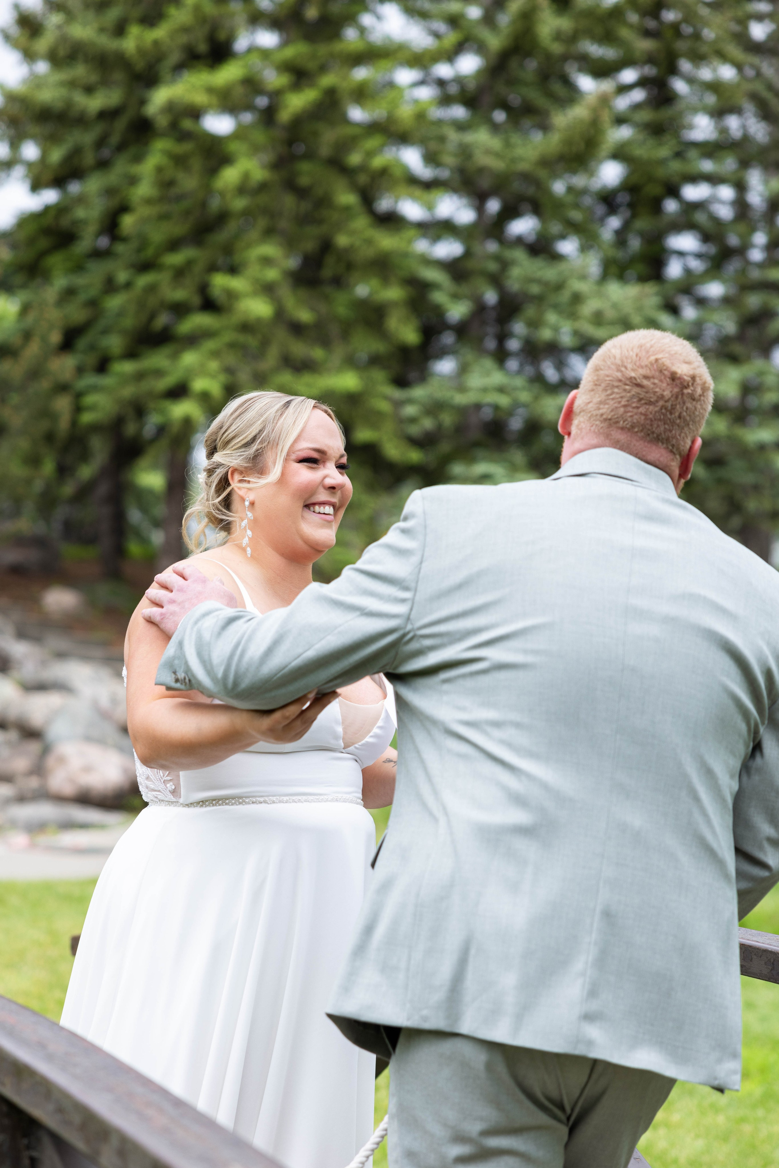C&t. Wedding photography and videography in Regina, Saskatchewan