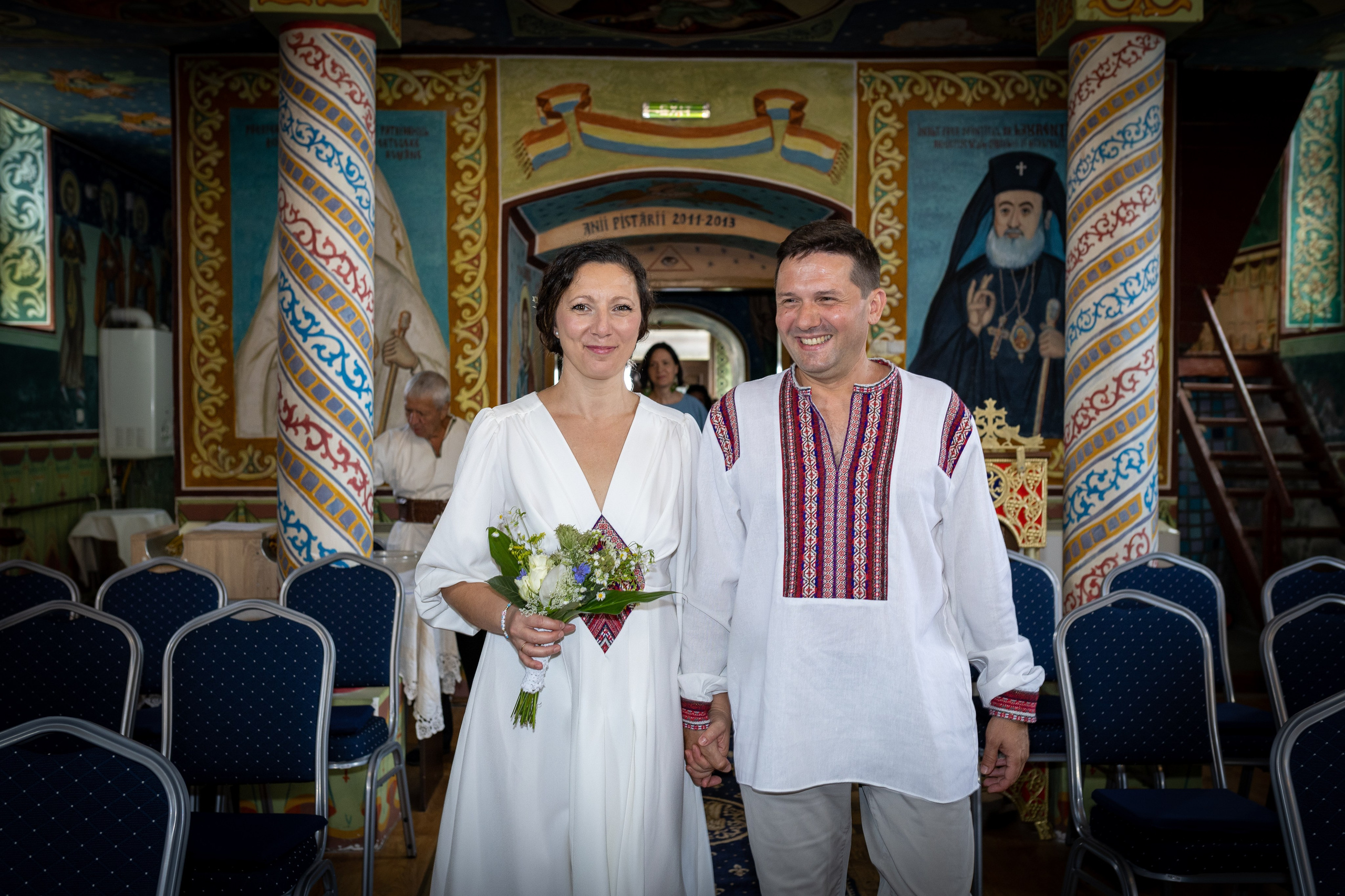 Fotografie, fotografie nuntă, fotografie comercială