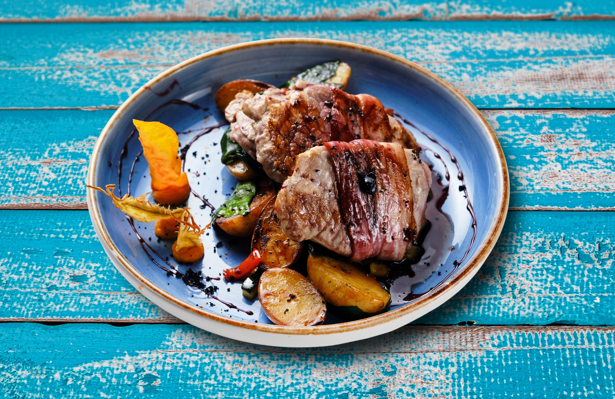 Фуд фотография. Фото еды. Fotografo / Videógrafo. Costa Blanca