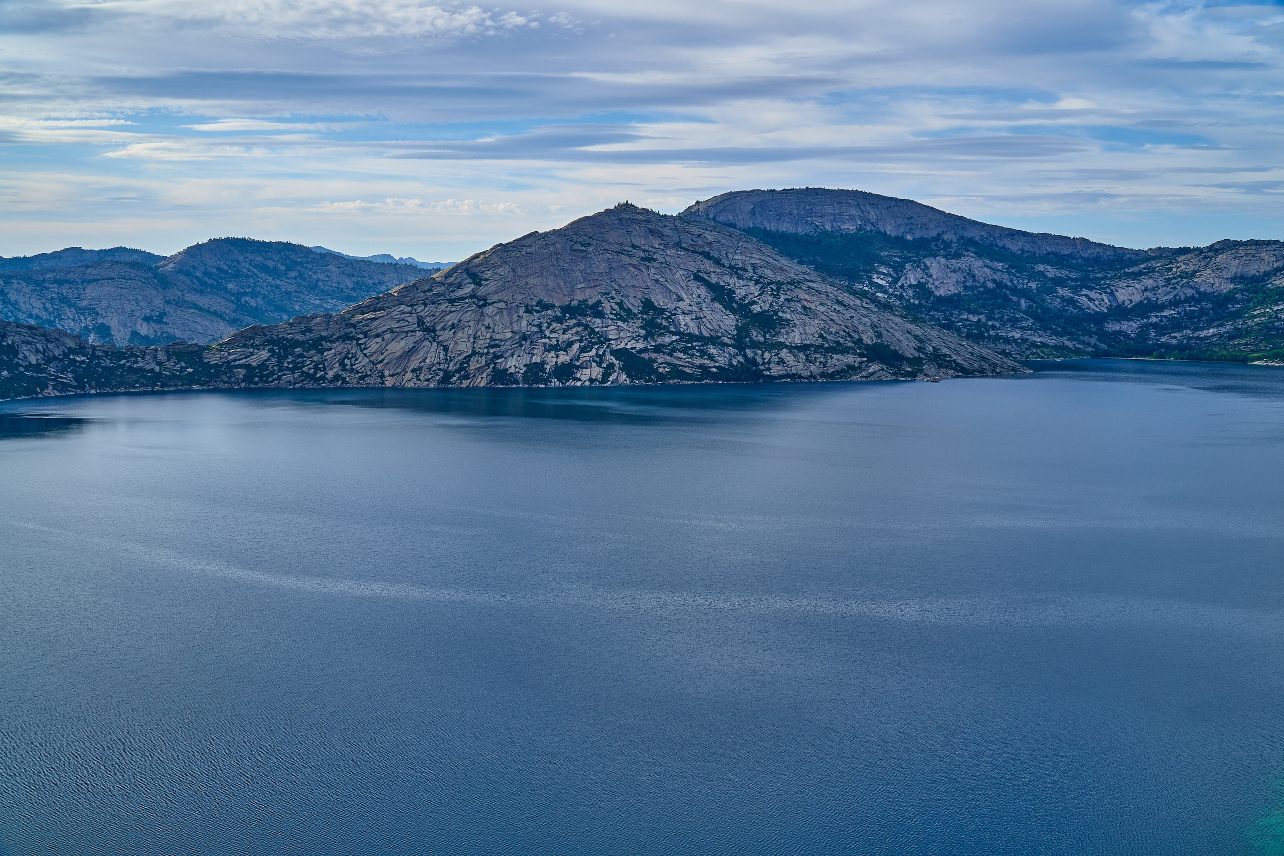 Sibiny (Kazachstan). Andriej Szypilow — Photography & Videography